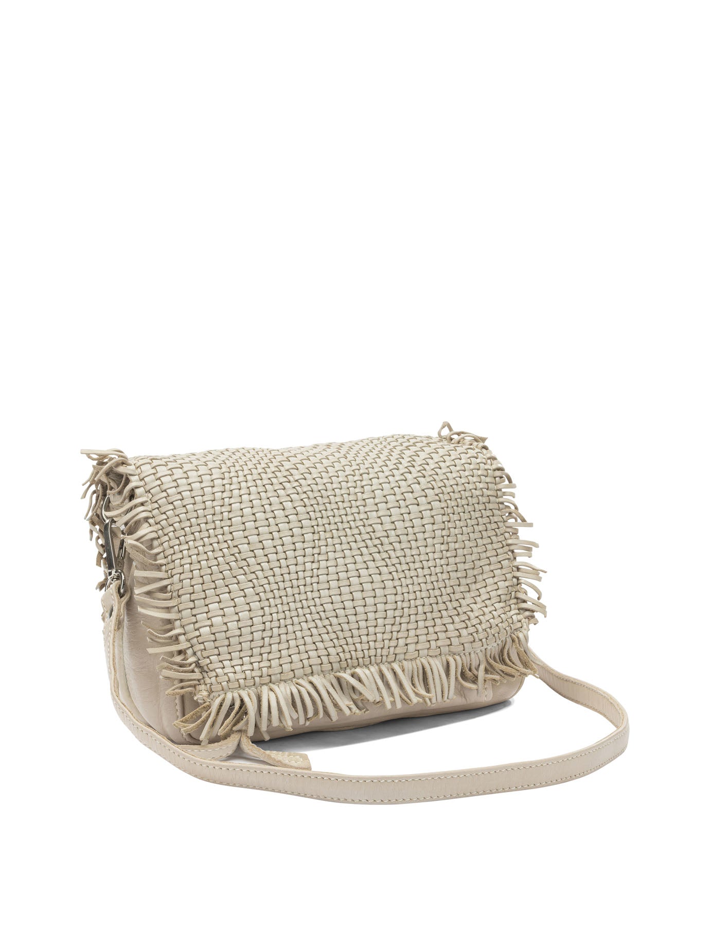 Reptile's House Shoulder Bags