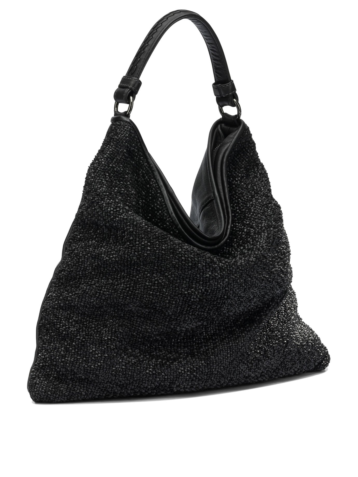 Giancarlo Nevola Shoulder Bags