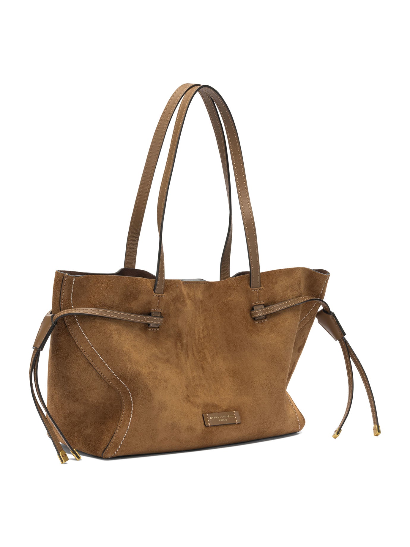 Gianni Chiarini Shoulder Bags