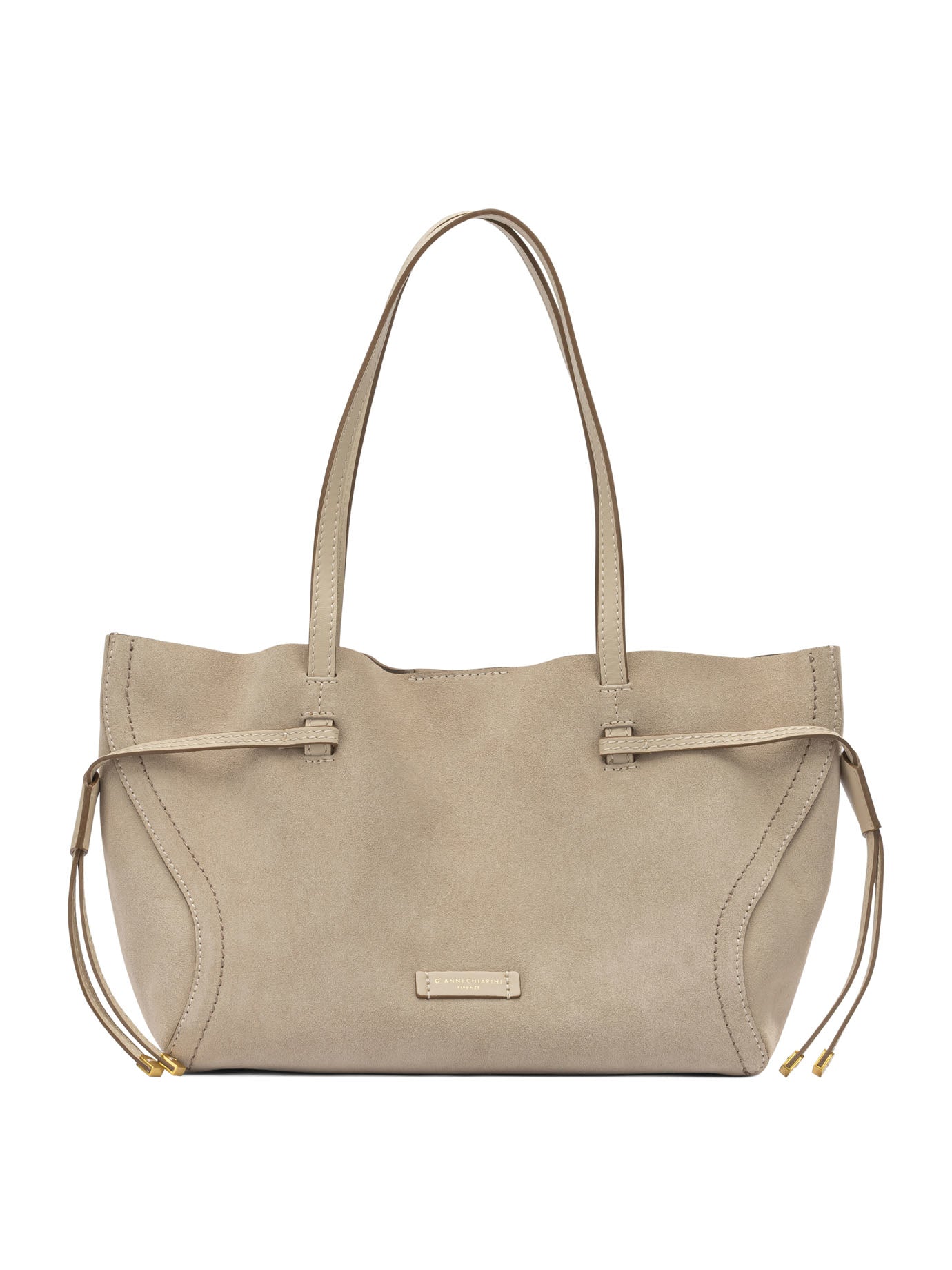 Gianni Chiarini Shoulder Bags