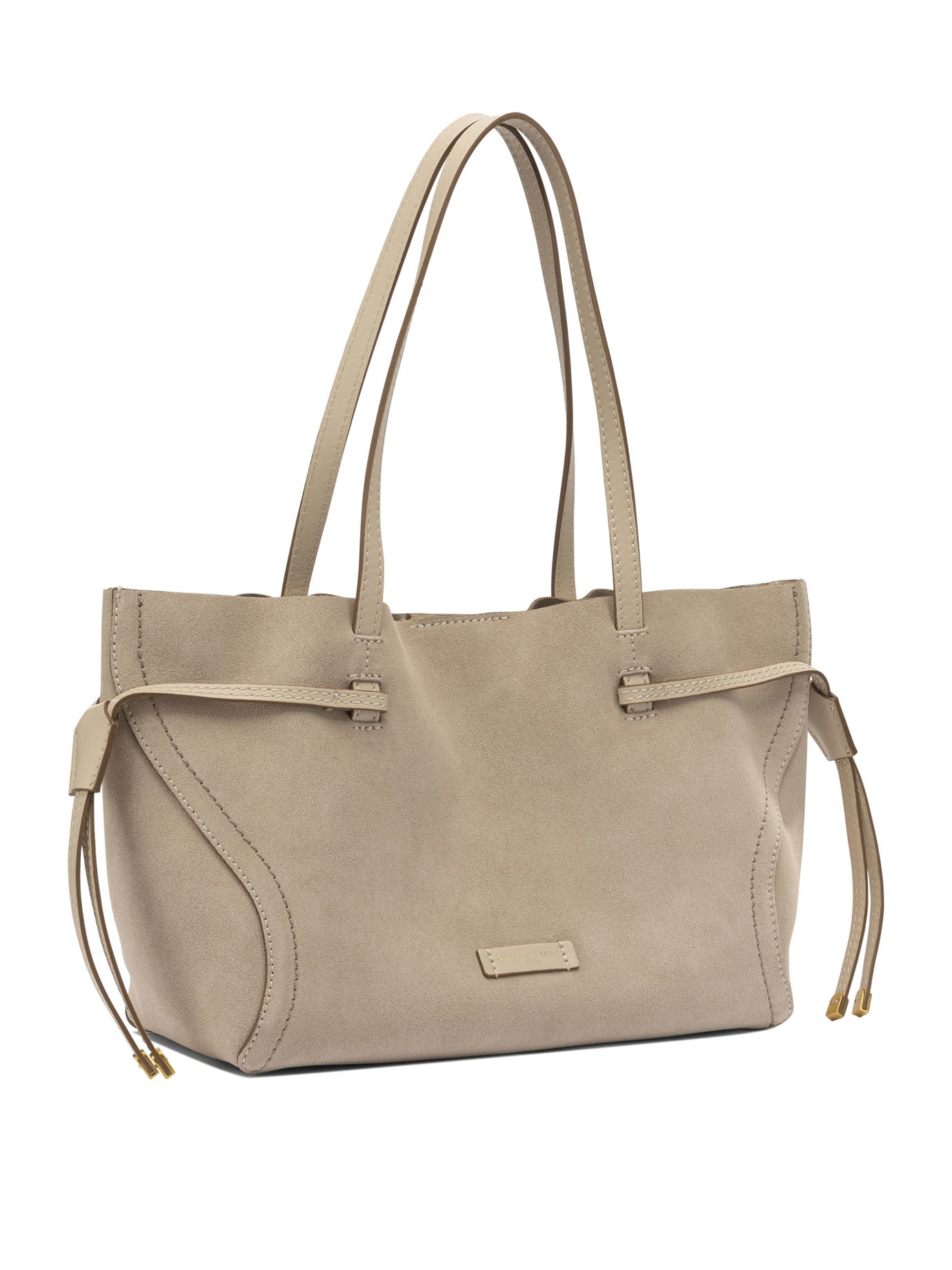 Gianni Chiarini Shoulder Bags