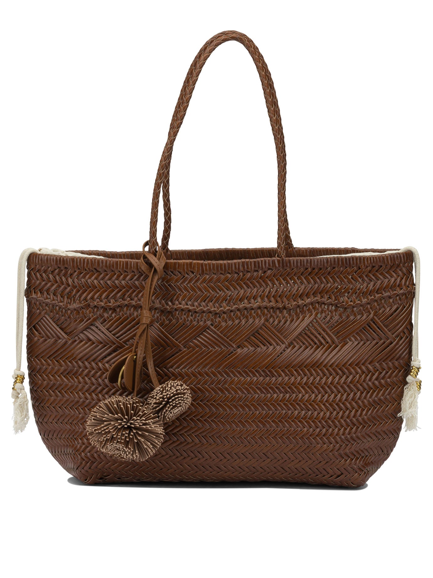 Gianni Chiarini Shoulder Bags