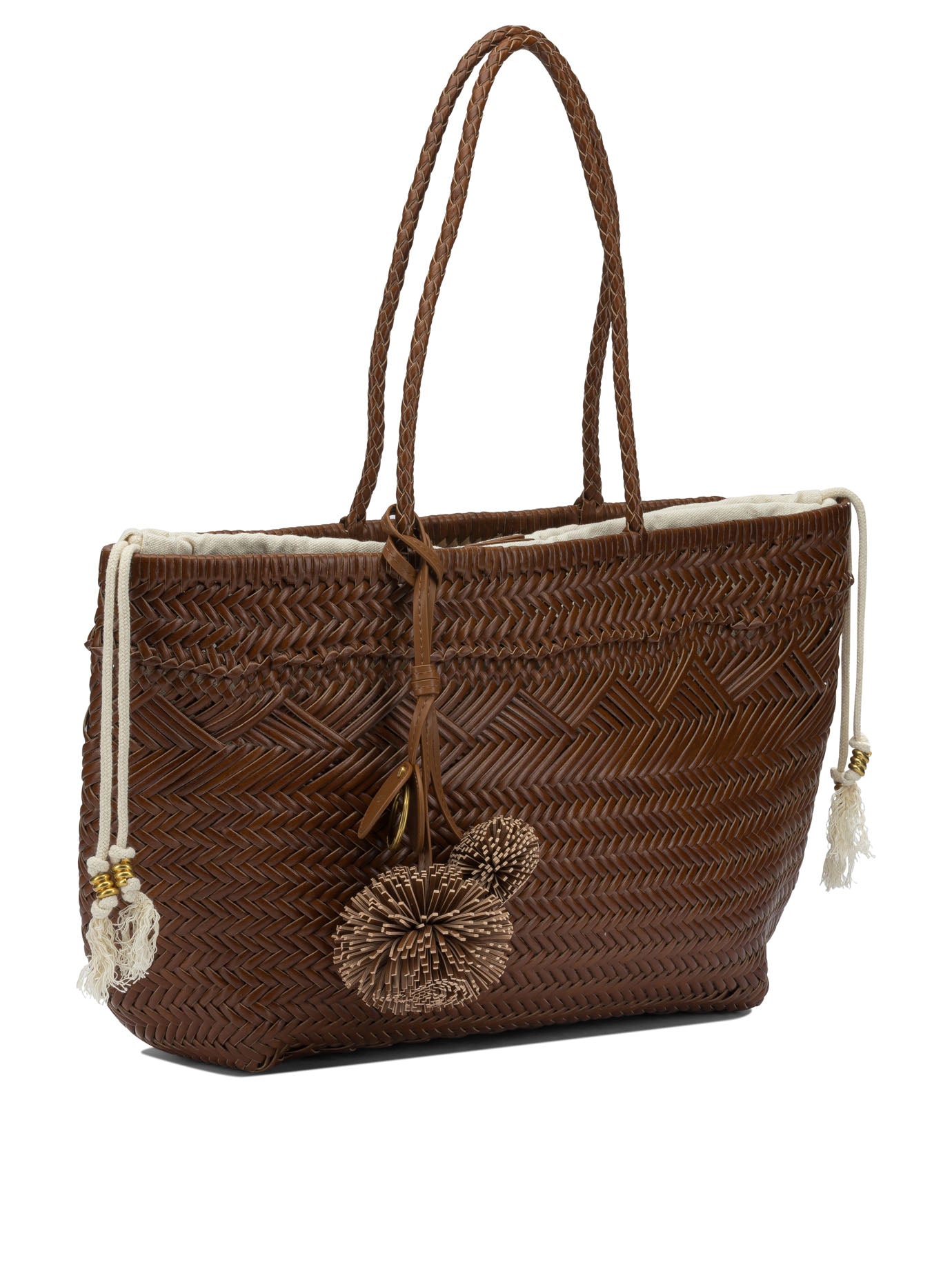Gianni Chiarini Shoulder Bags
