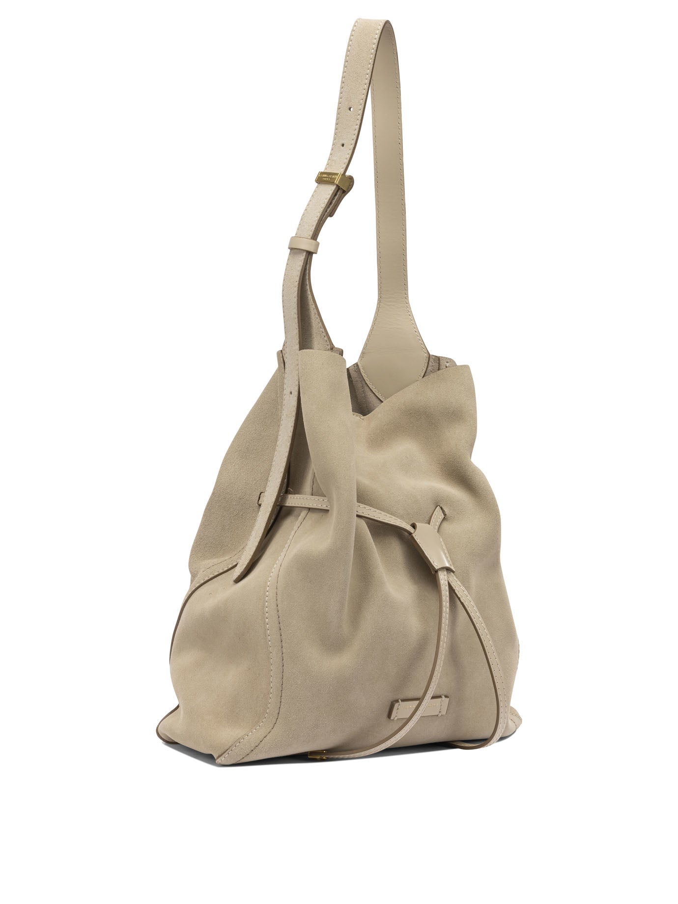 Gianni Chiarini Shoulder Bags