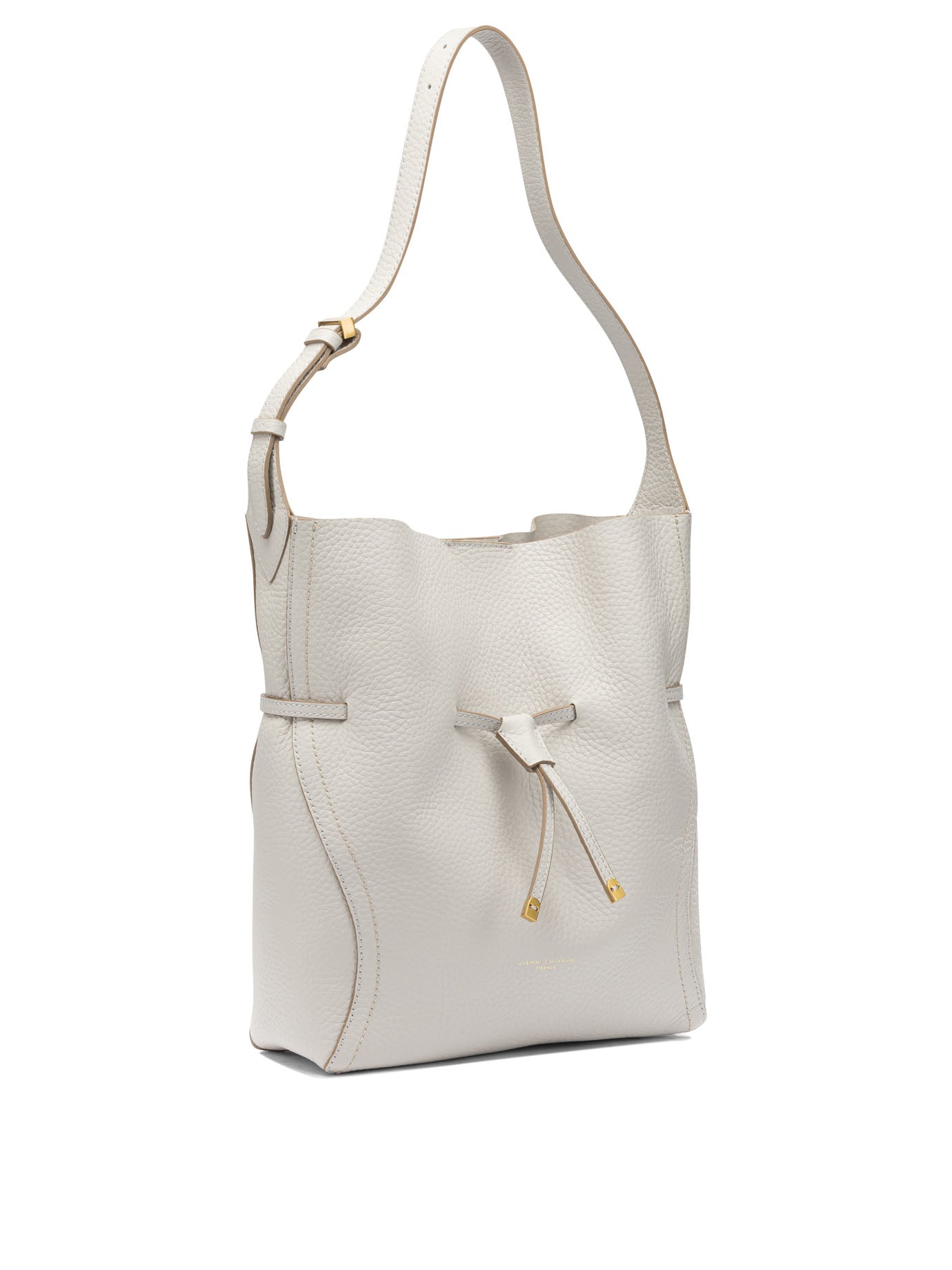 Gianni Chiarini Shoulder Bags
