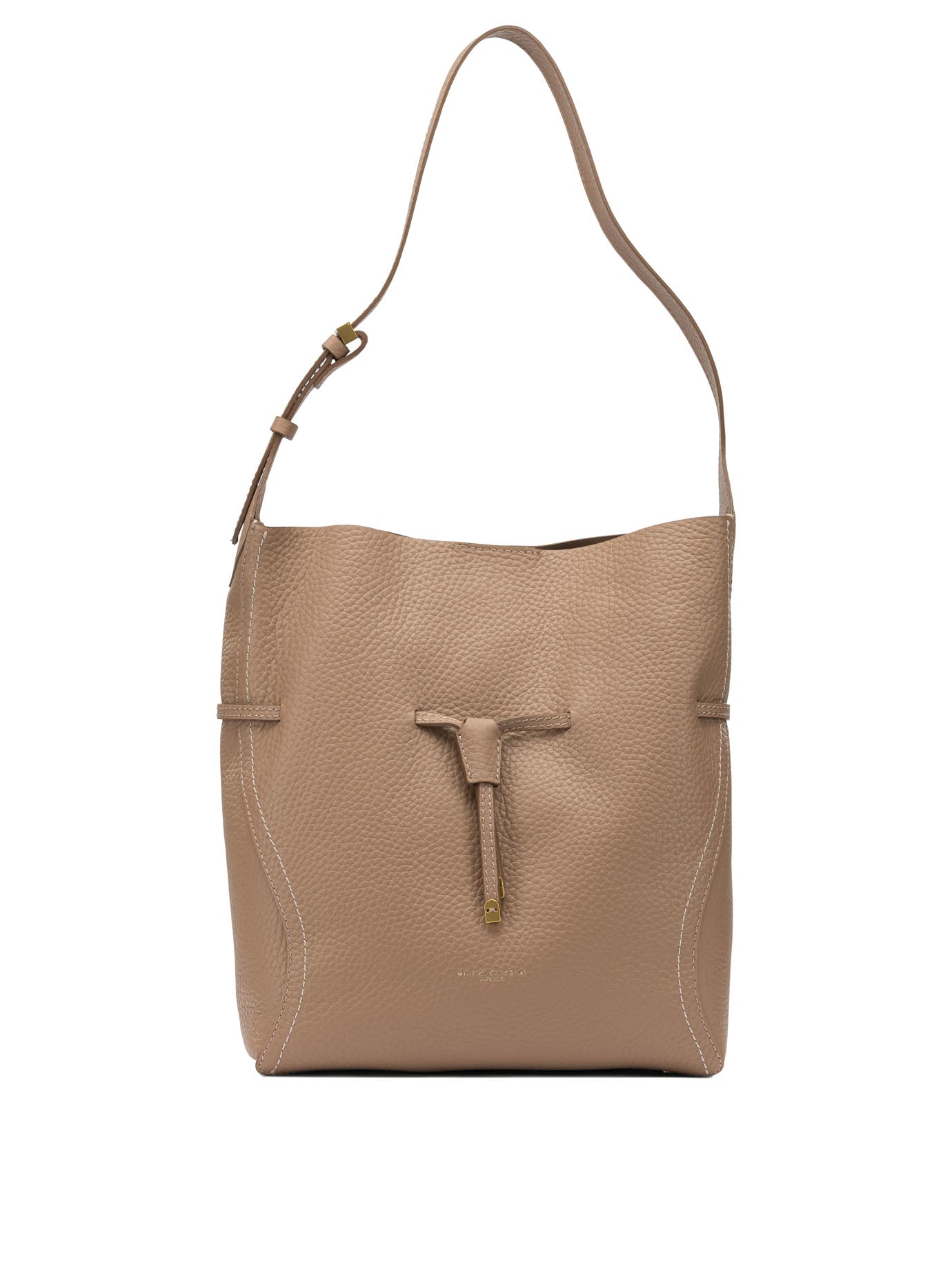 Gianni Chiarini Shoulder Bags