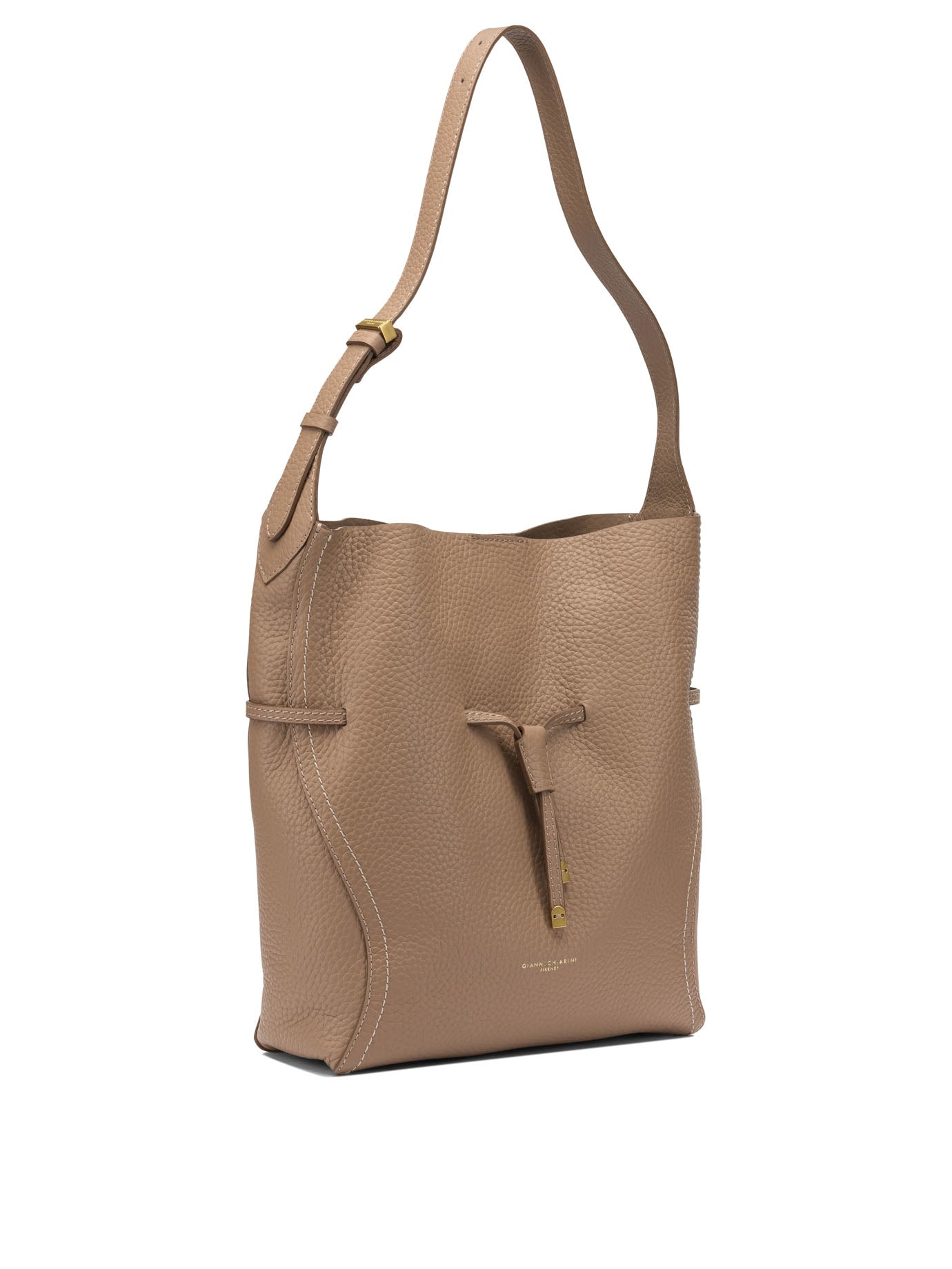 Gianni Chiarini Shoulder Bags