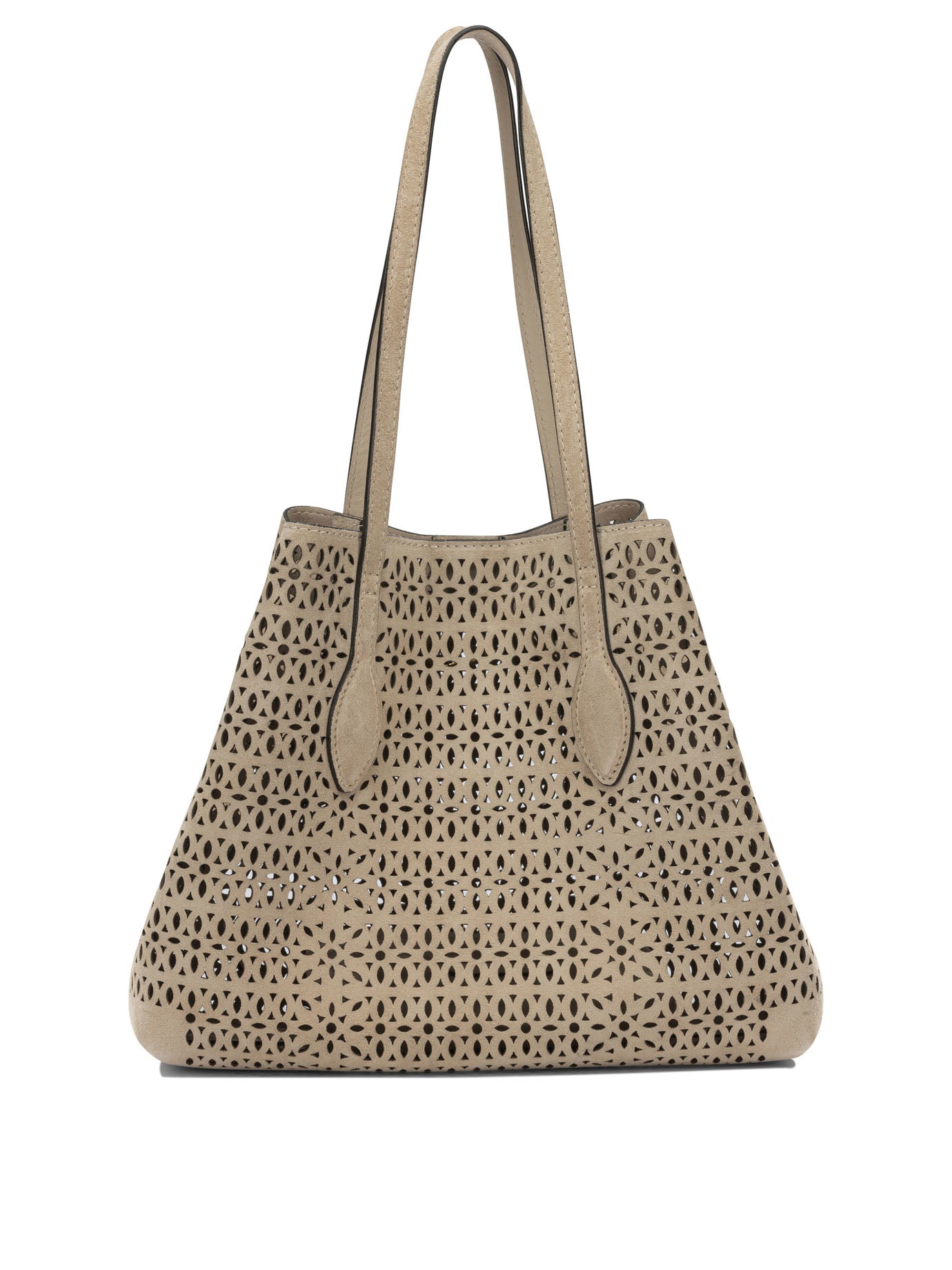 Gianni Chiarini Shoulder Bags