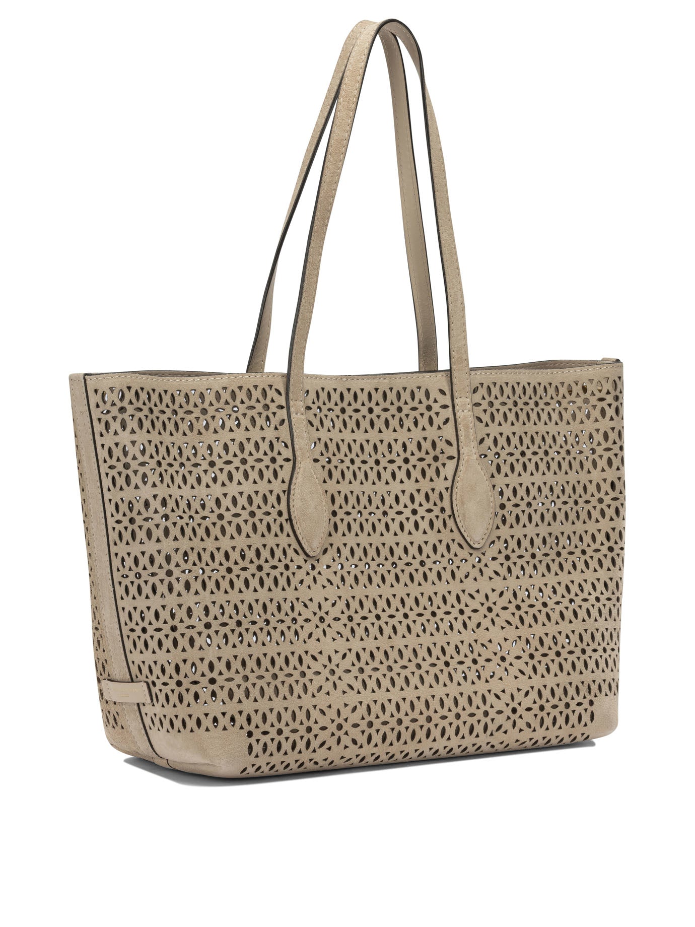 Gianni Chiarini Shoulder Bags