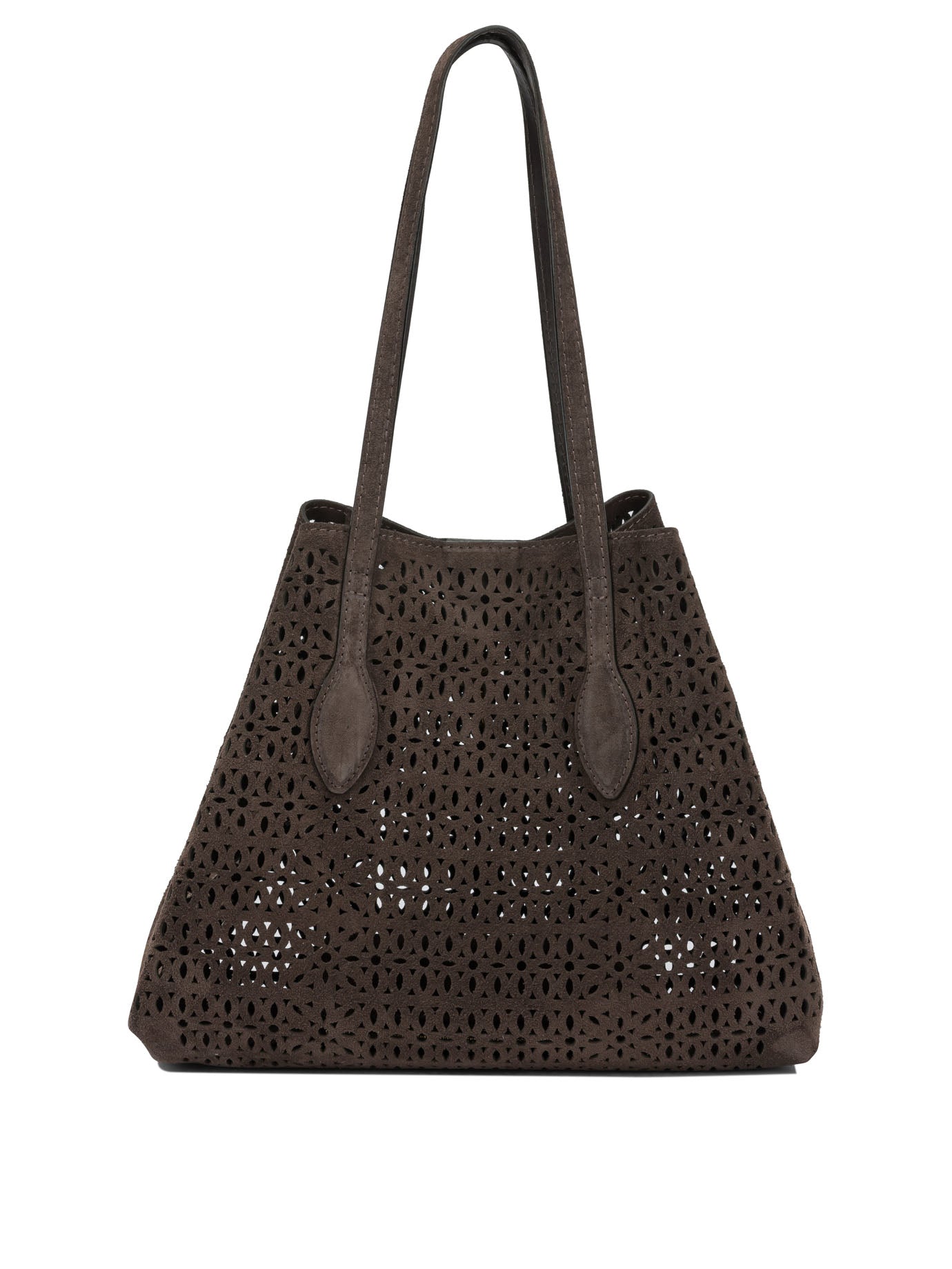 Gianni Chiarini Shoulder Bags