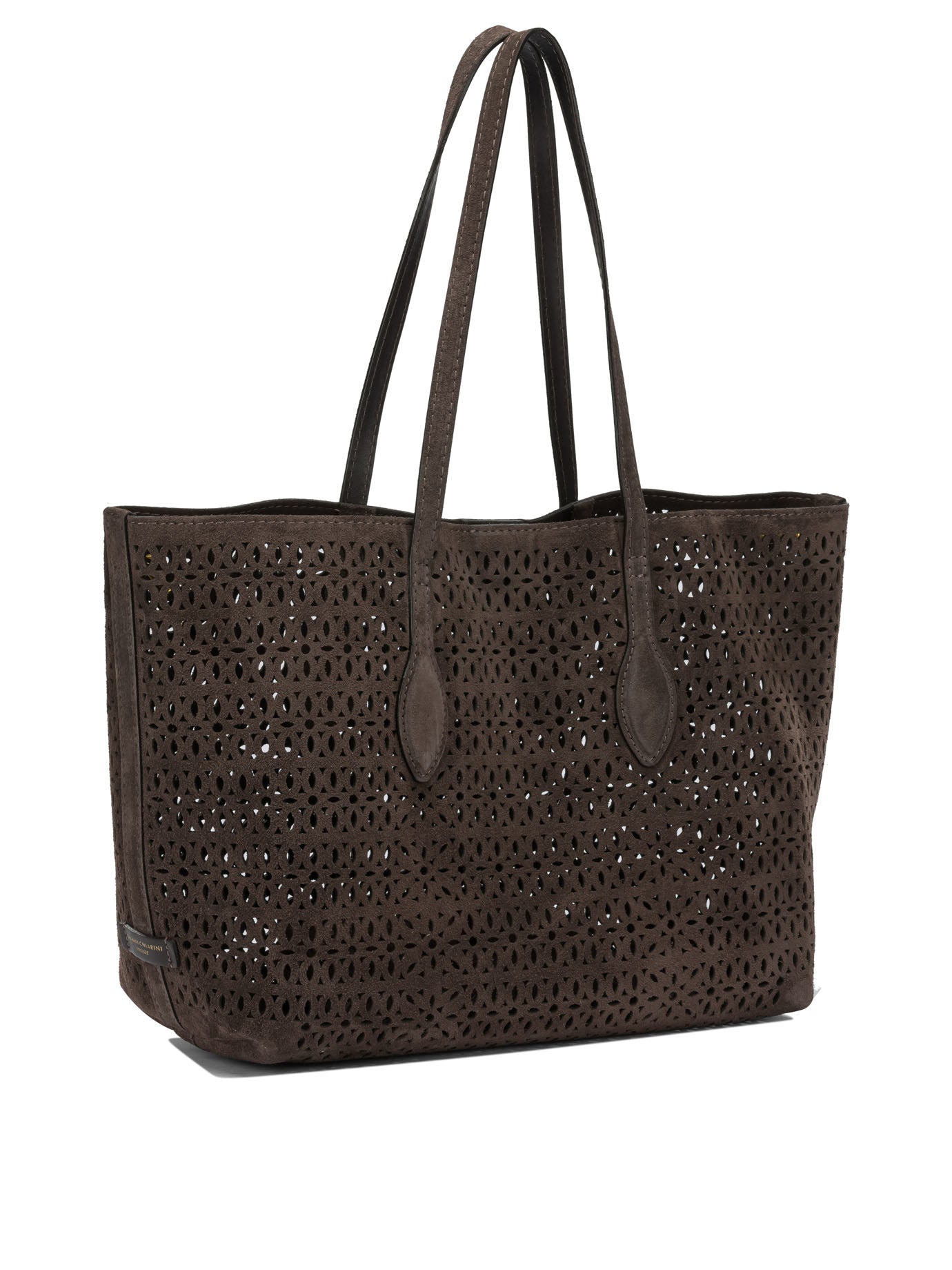 Gianni Chiarini Shoulder Bags