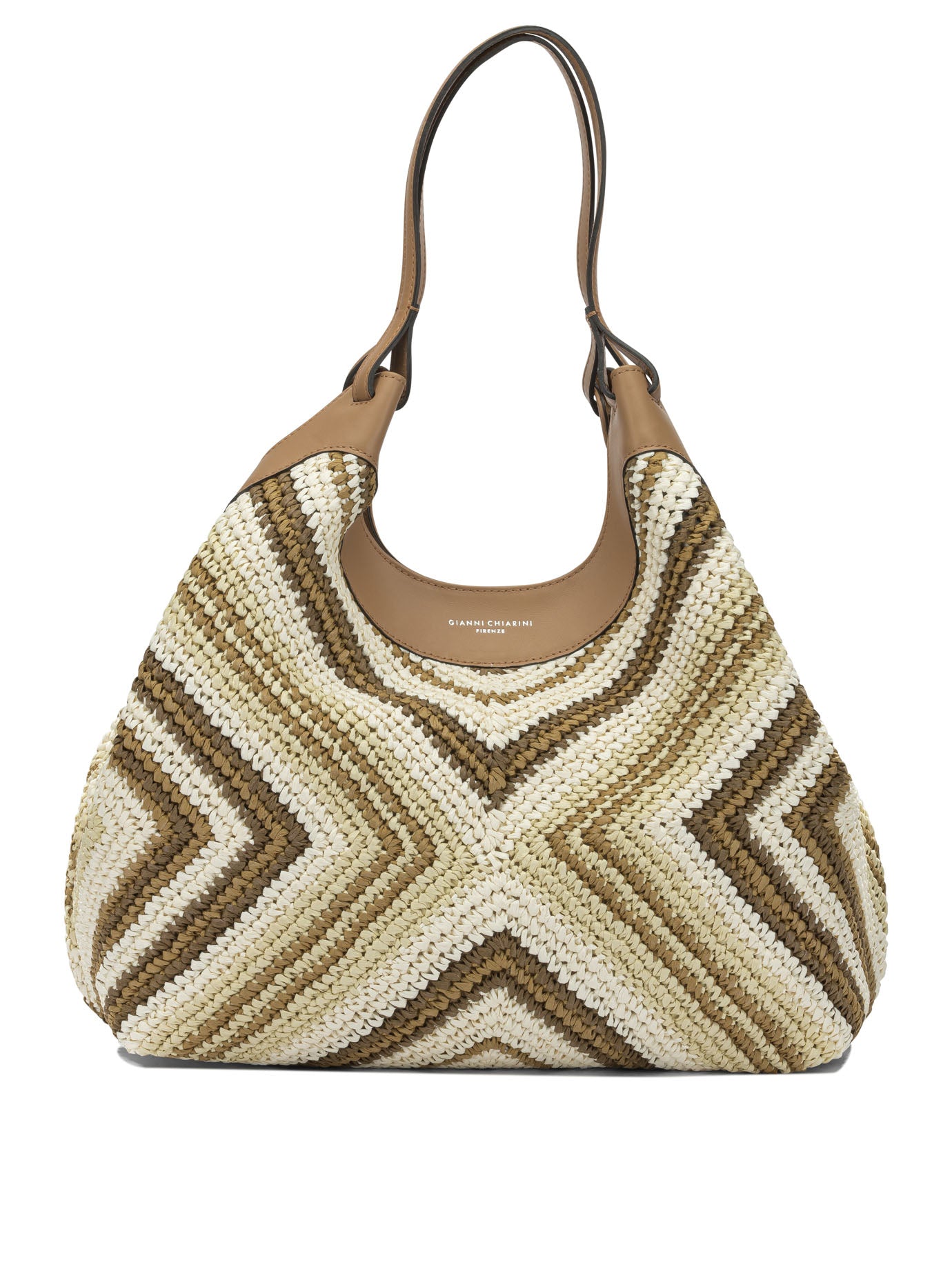 Gianni Chiarini Shoulder Bags