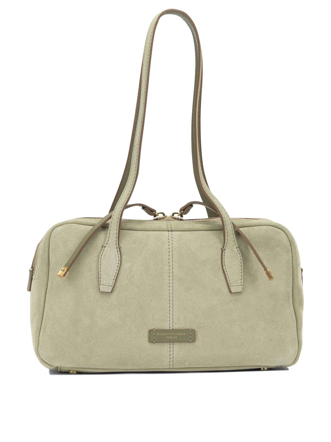 Gianni Chiarini Shoulder Bags