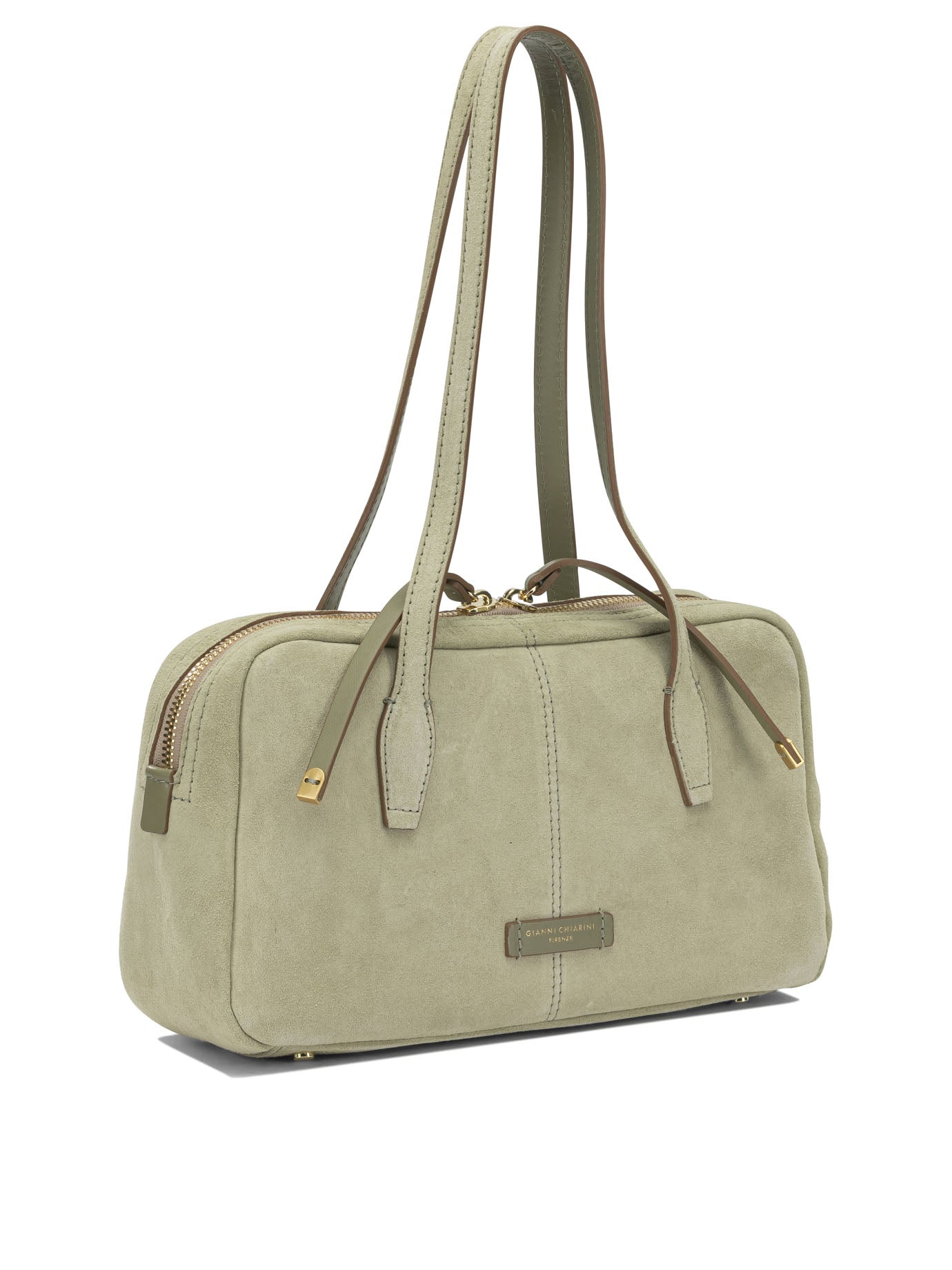 Gianni Chiarini Shoulder Bags