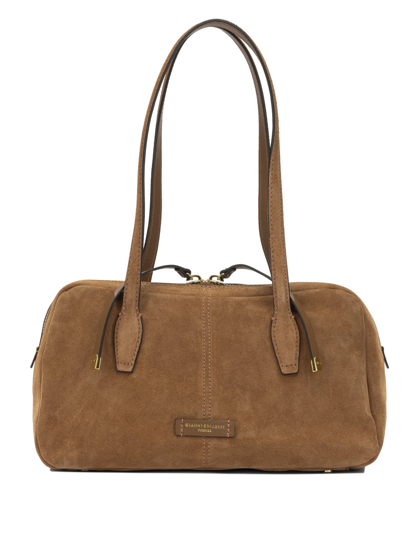 Gianni Chiarini Shoulder Bags