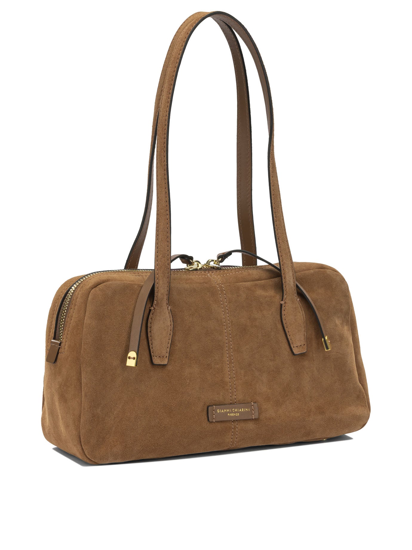 Gianni Chiarini Shoulder Bags