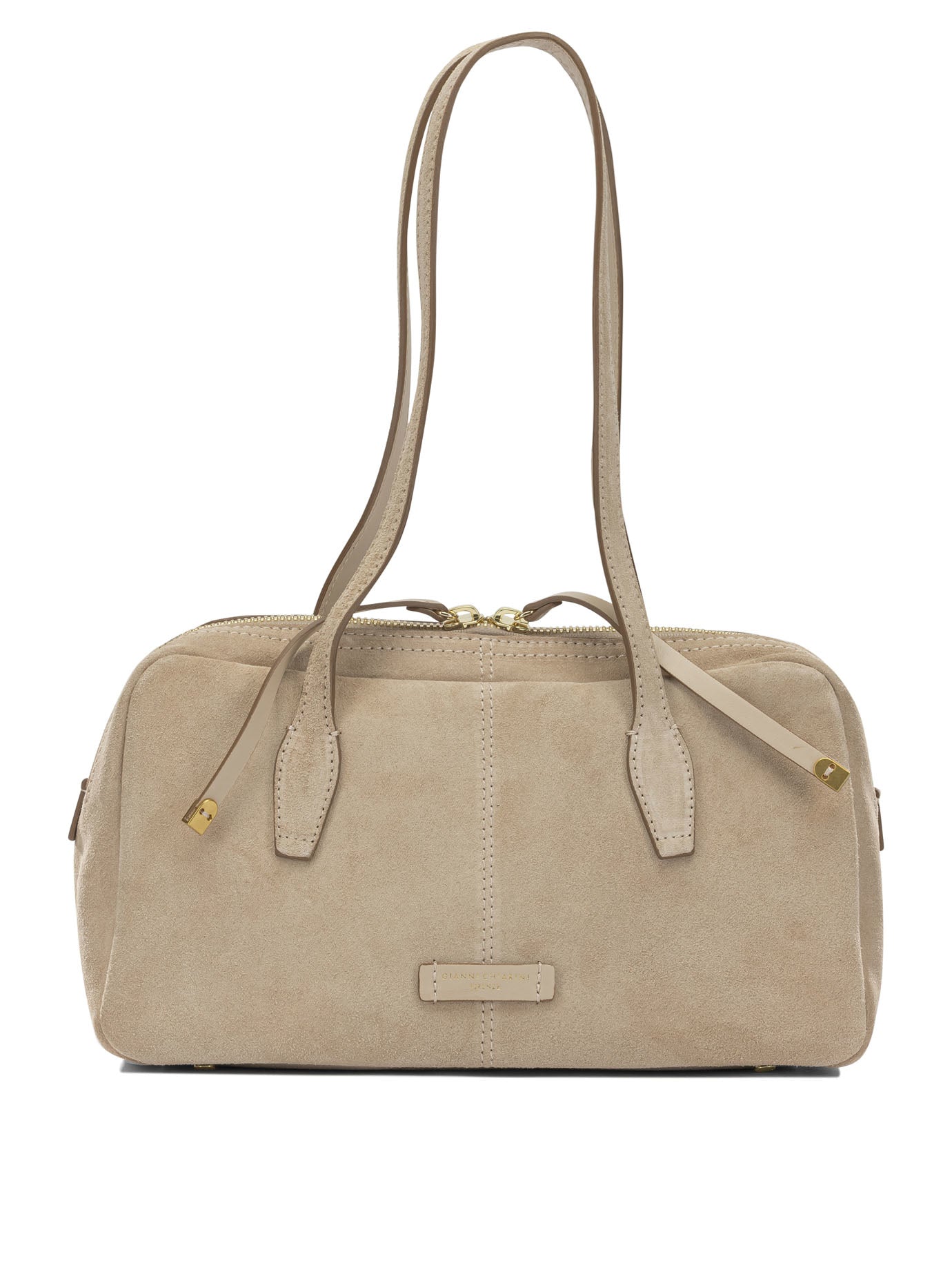 Gianni Chiarini Shoulder Bags