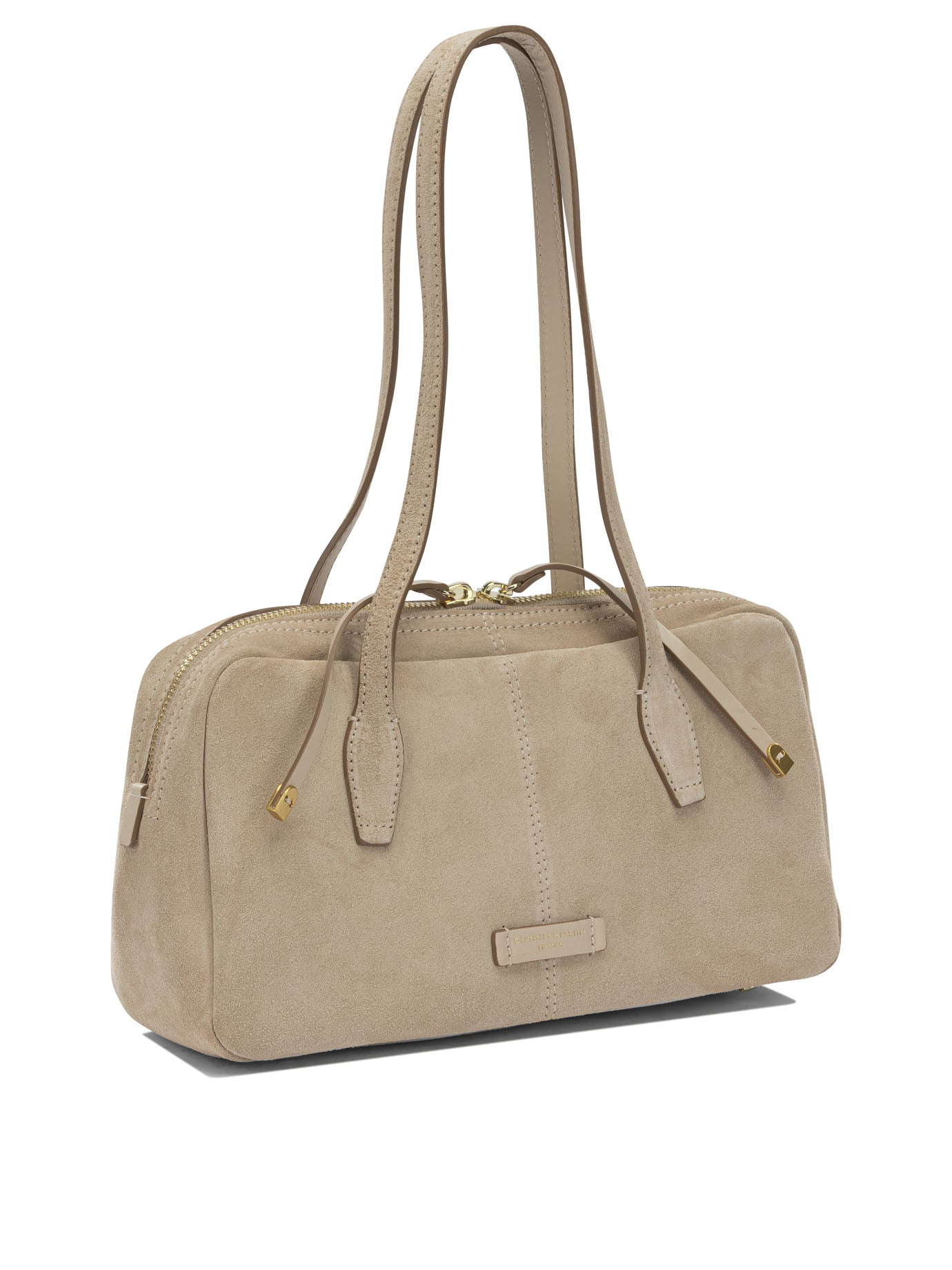 Gianni Chiarini Shoulder Bags