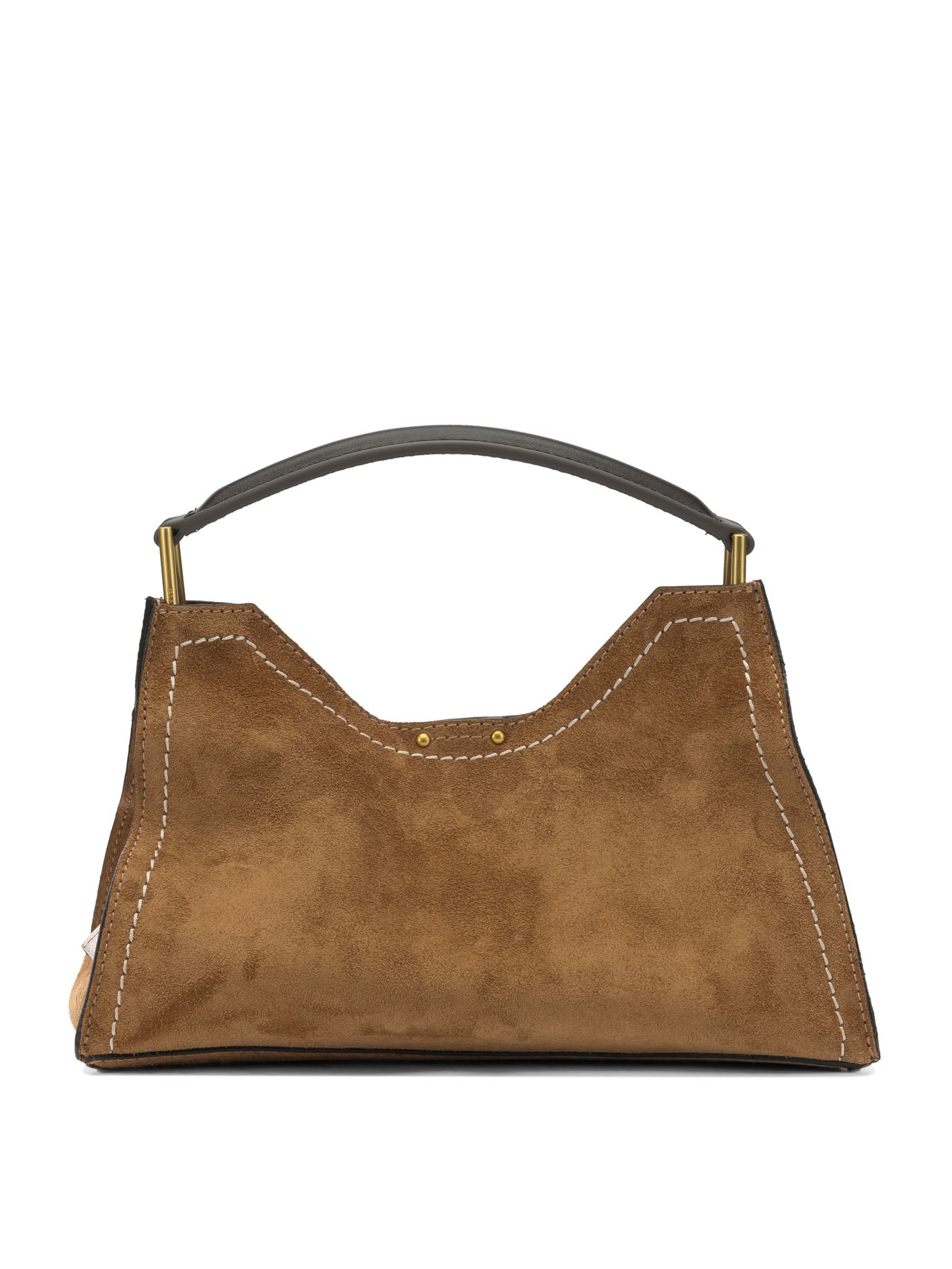 Gianni Chiarini Shoulder Bags