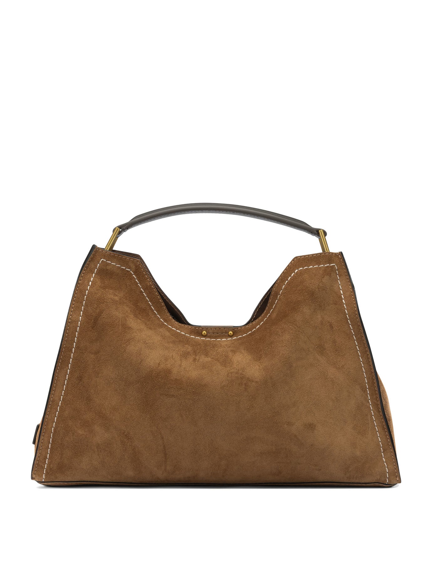Gianni Chiarini Shoulder Bags