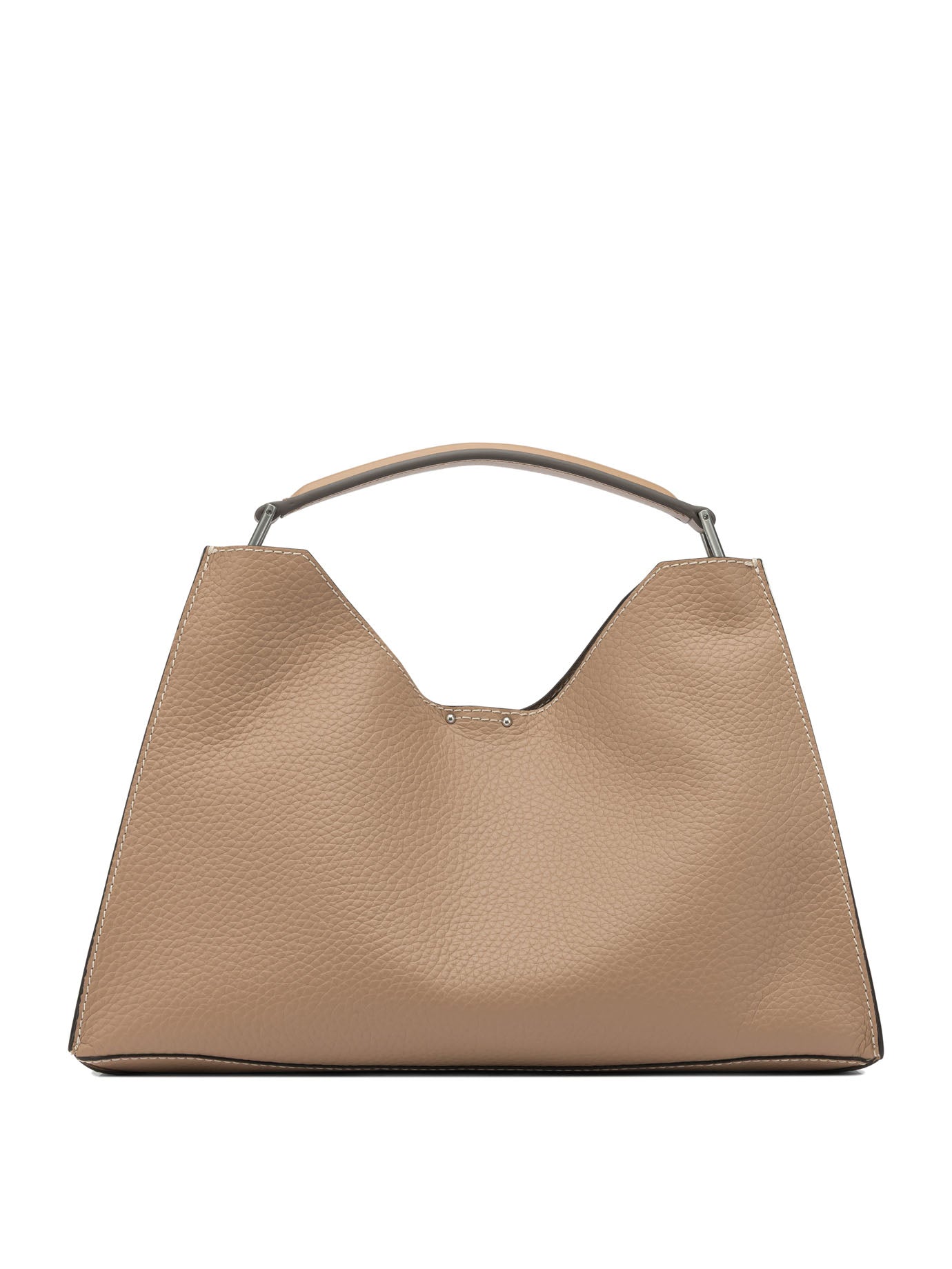 Gianni Chiarini Shoulder Bags