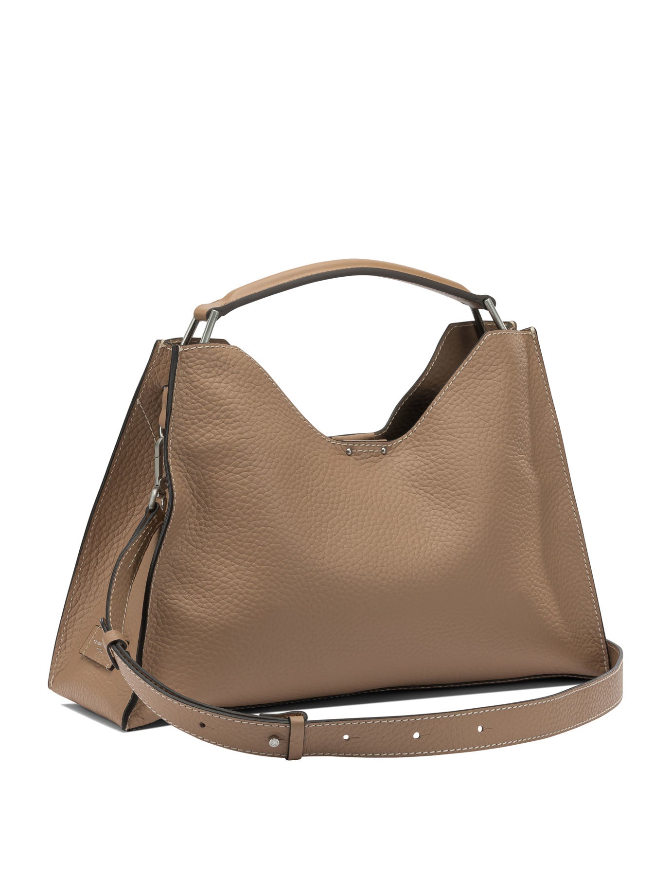 Gianni Chiarini Shoulder Bags