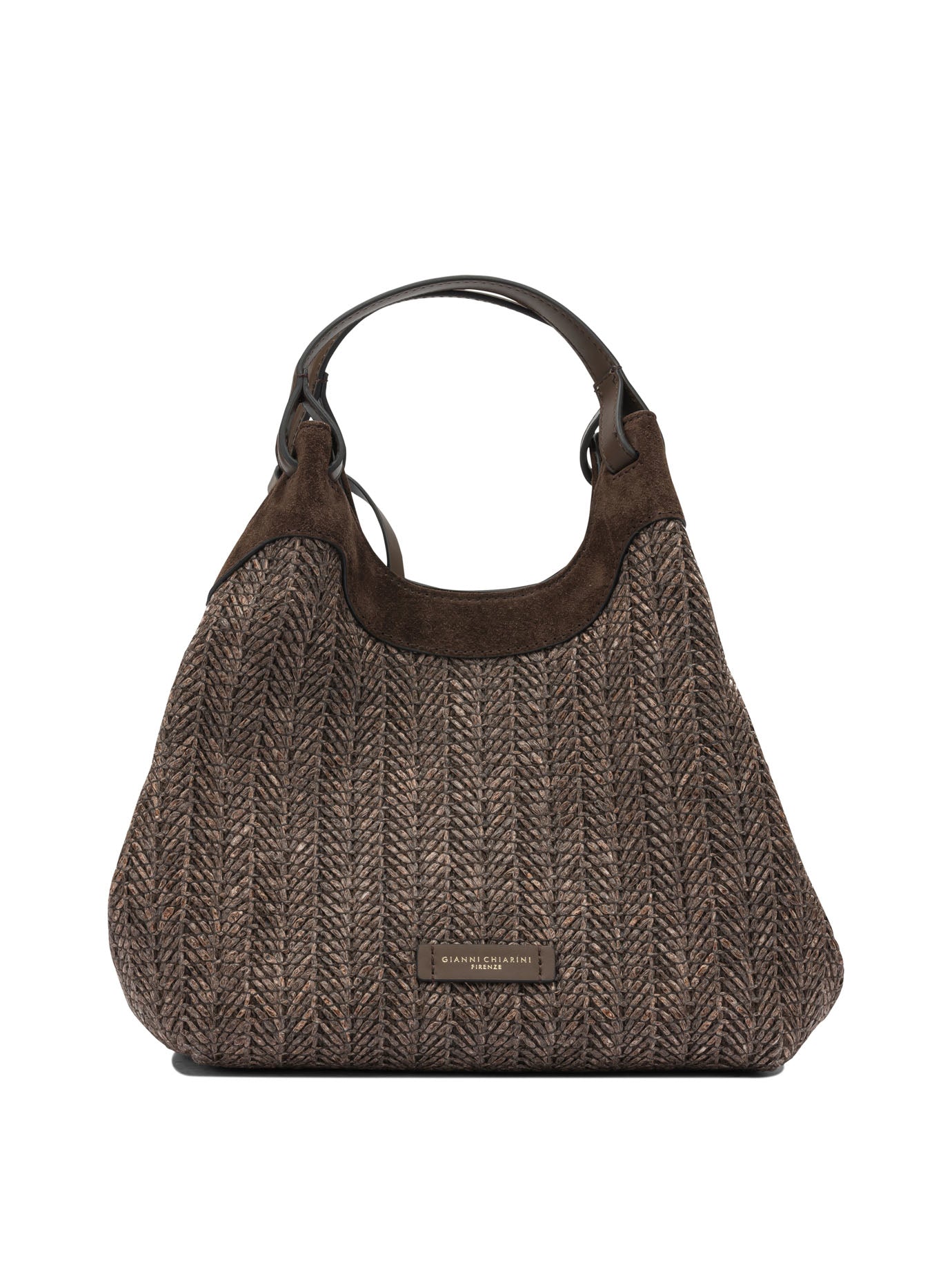 Gianni Chiarini Shoulder Bags