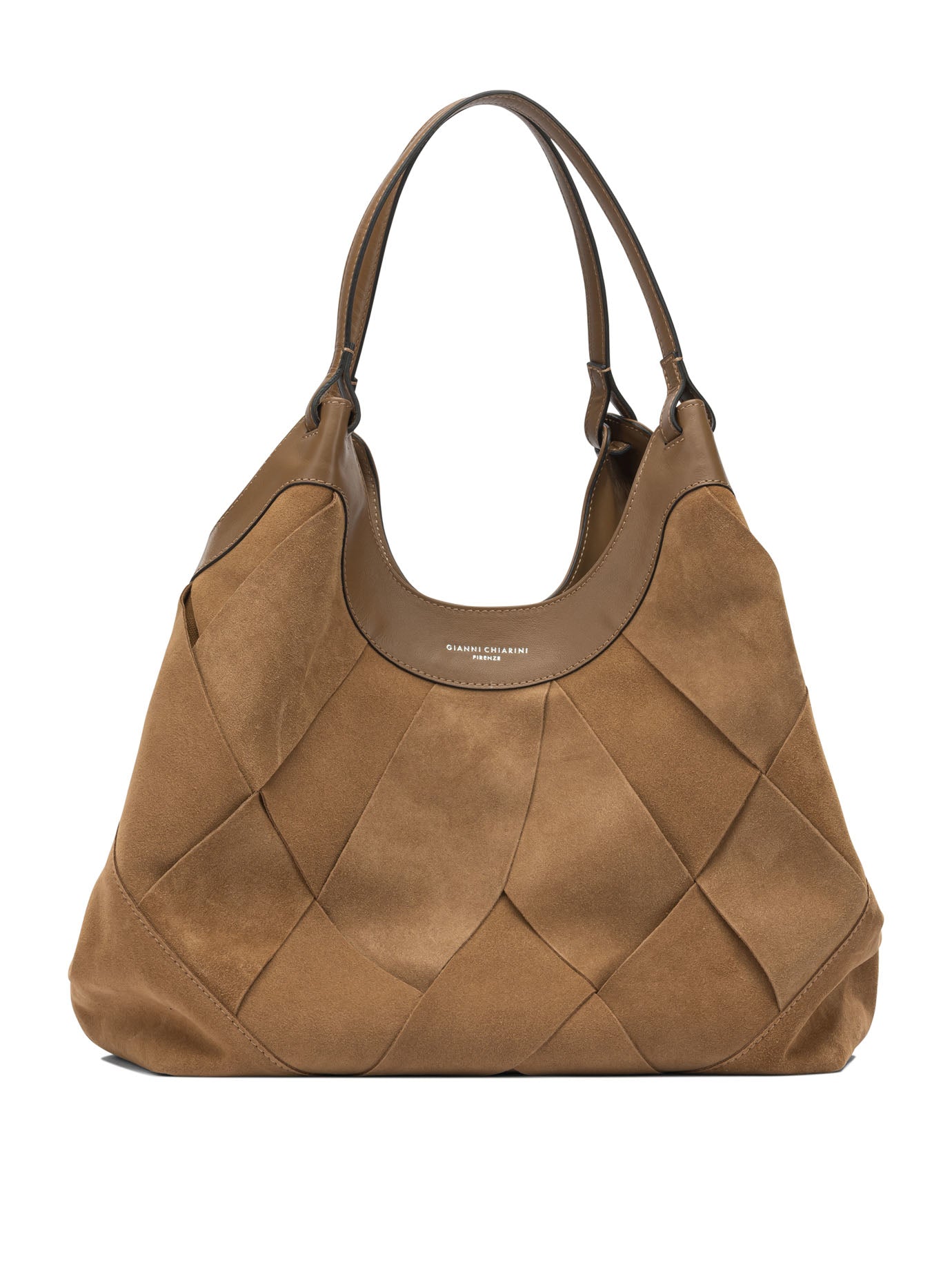 Gianni Chiarini Shoulder Bags