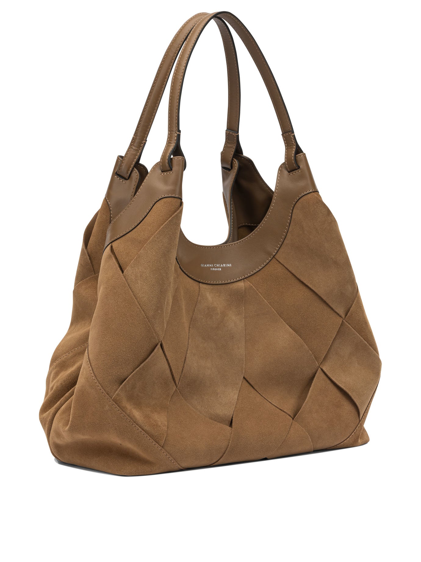 Gianni Chiarini Shoulder Bags