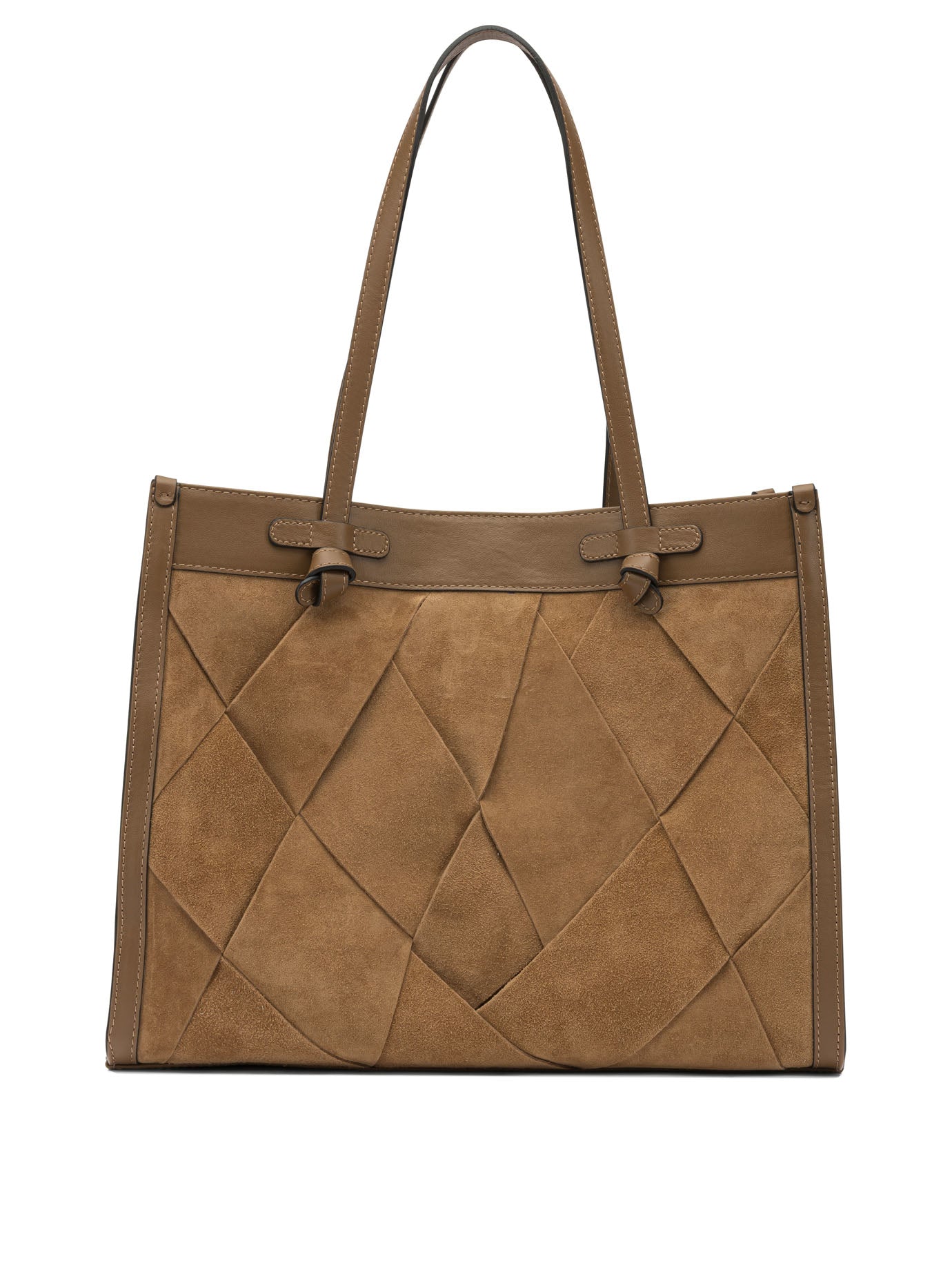 Gianni Chiarini Shoulder Bags