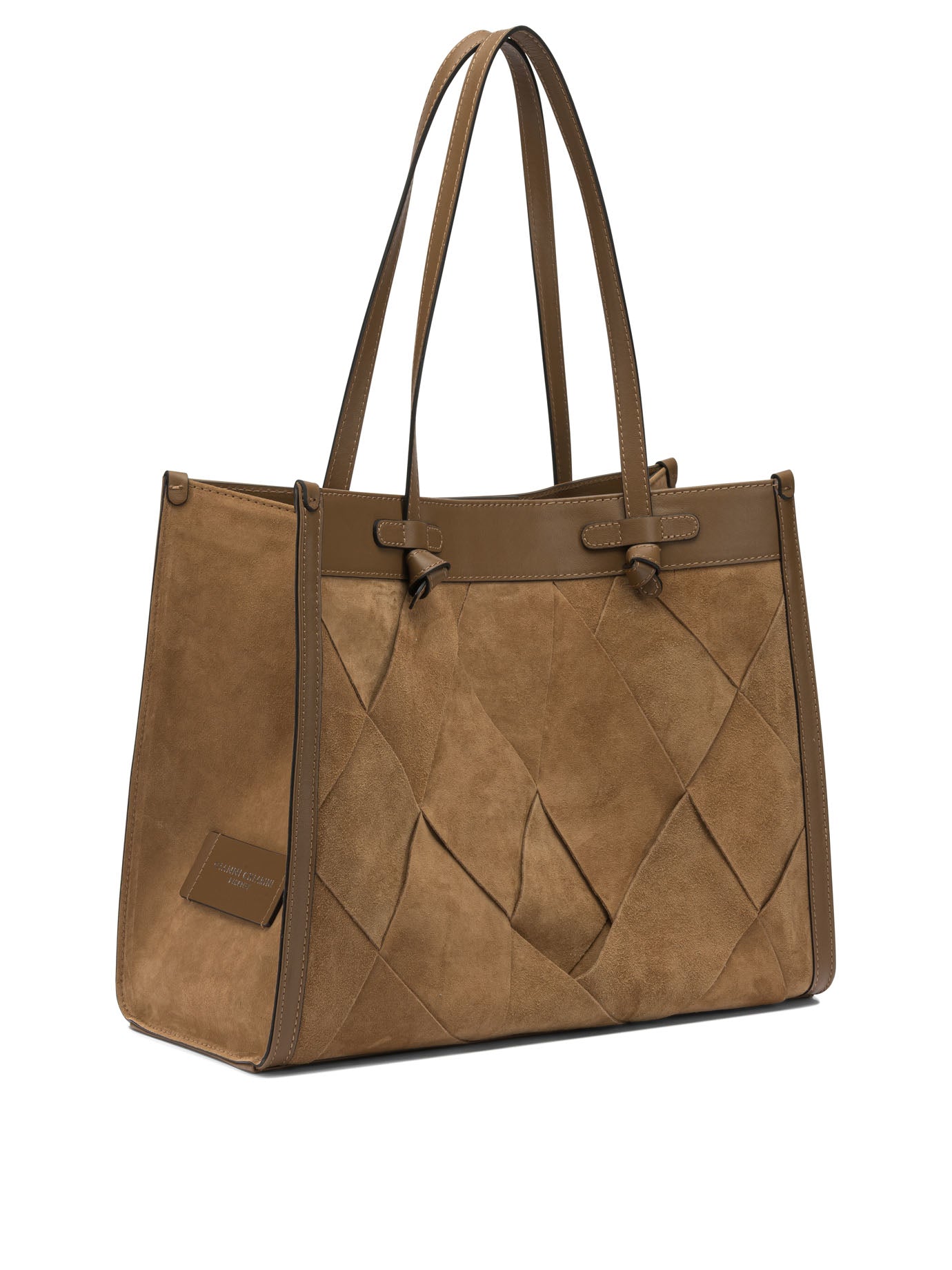 Gianni Chiarini Shoulder Bags