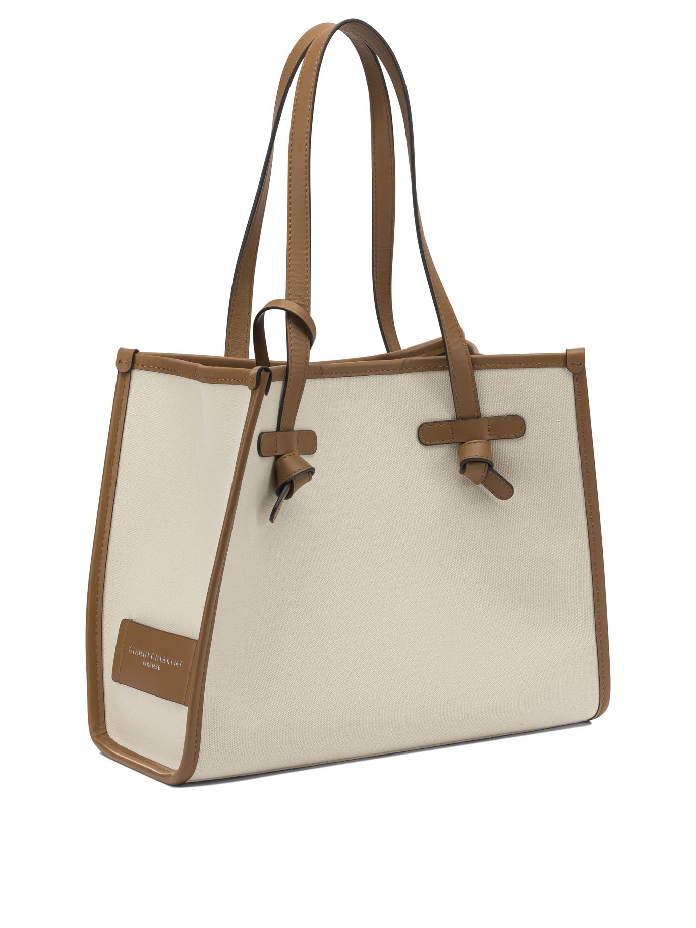 Gianni Chiarini Shoulder Bags
