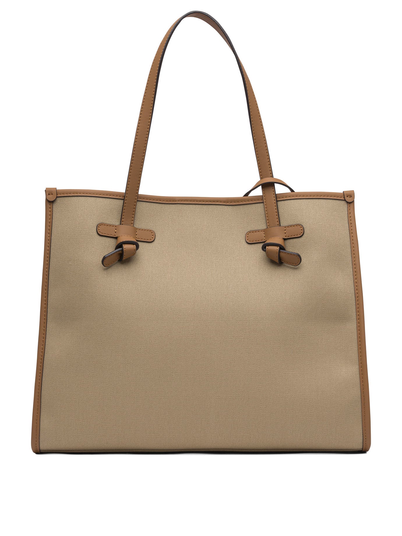Gianni Chiarini Shoulder Bags