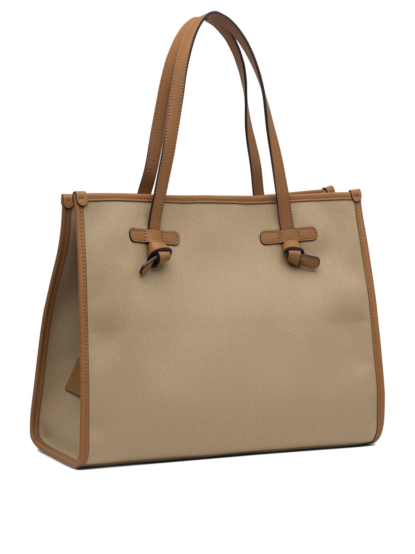 Gianni Chiarini Shoulder Bags