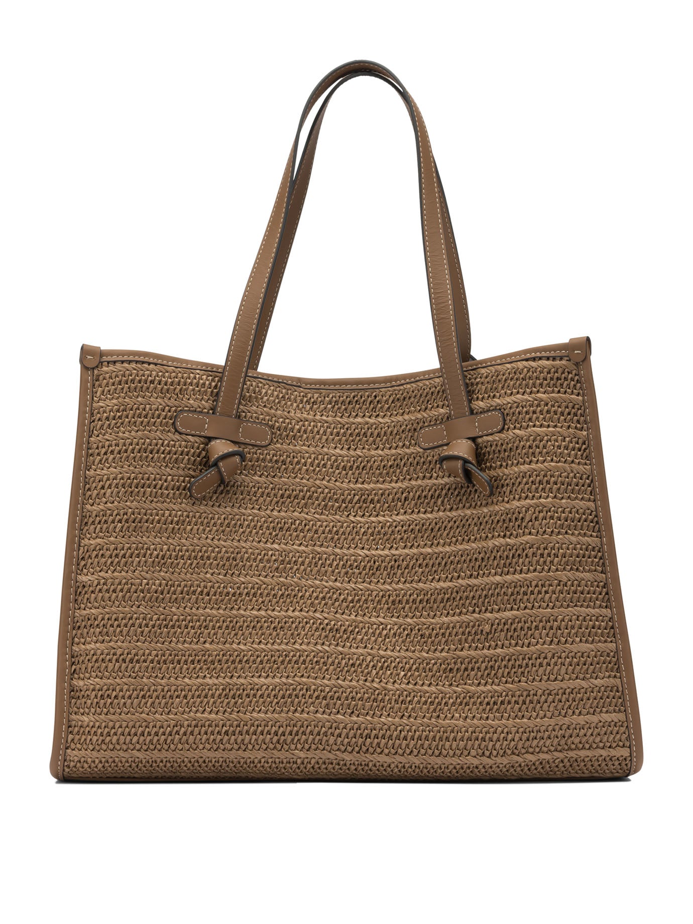 Gianni Chiarini Shoulder Bags