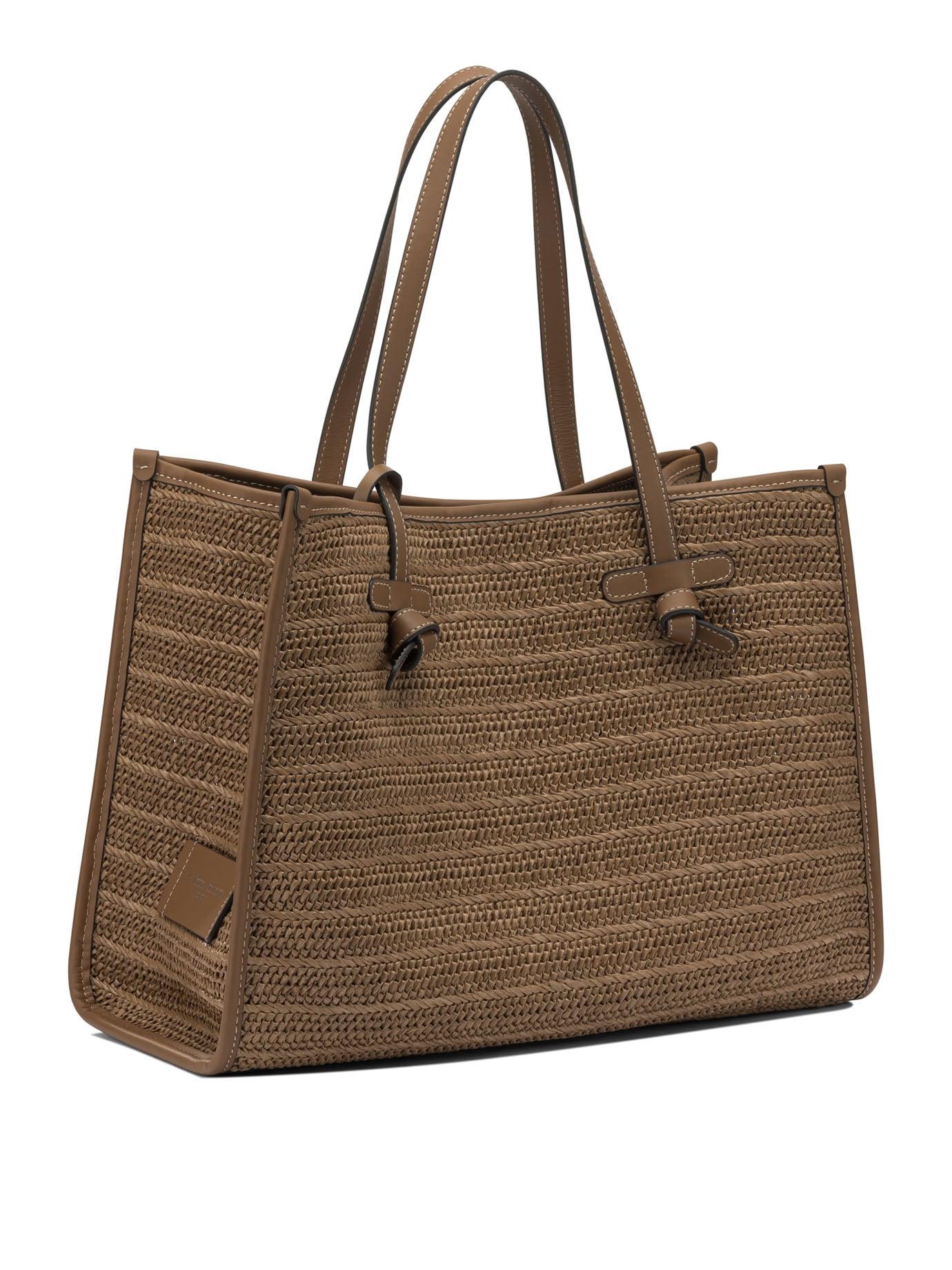 Gianni Chiarini Shoulder Bags