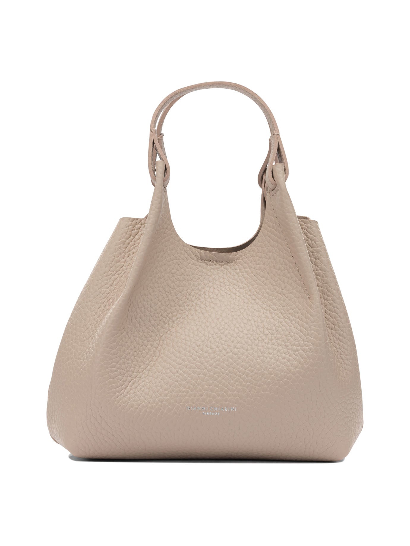 Gianni Chiarini Shoulder Bags