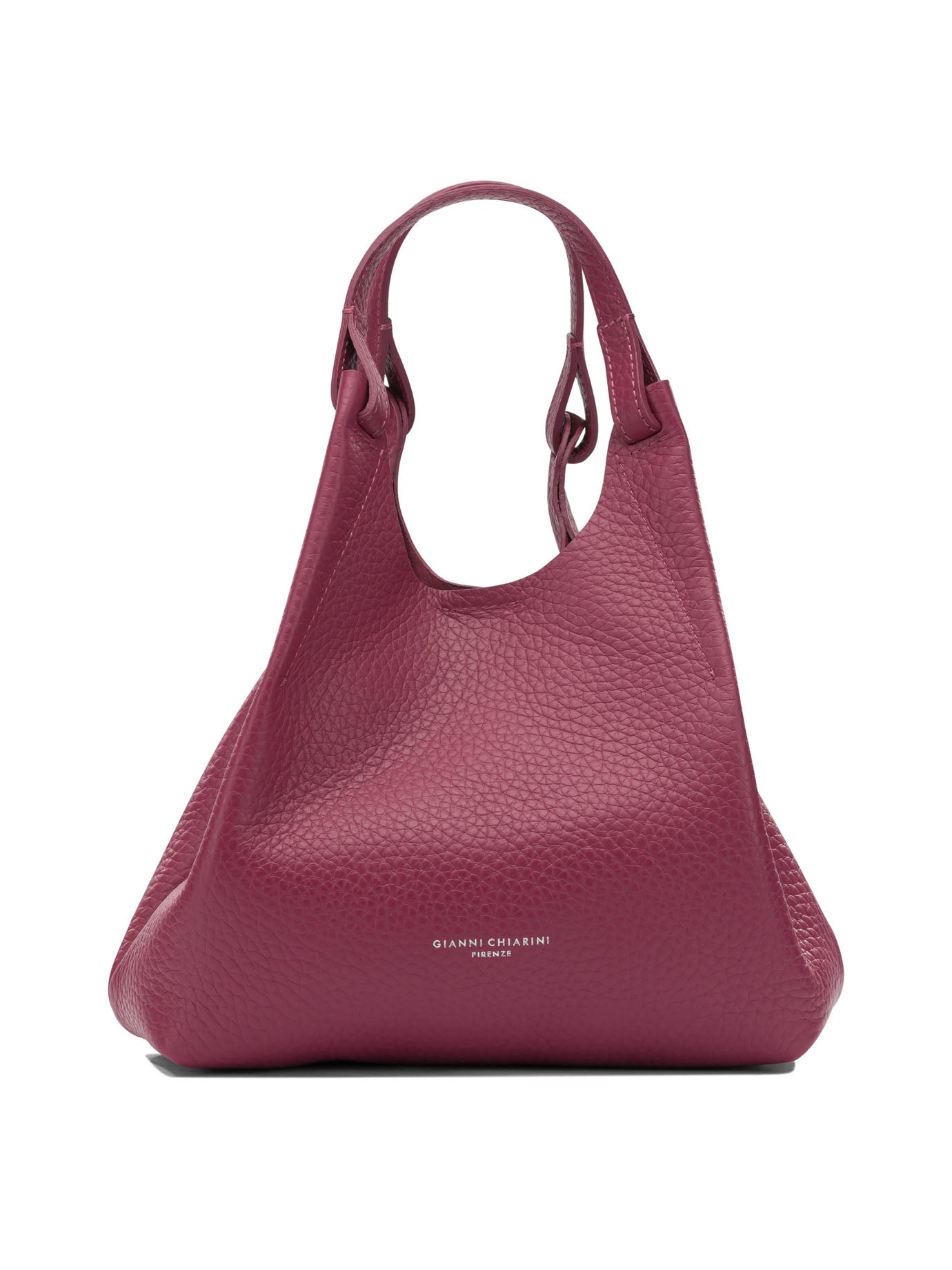Gianni Chiarini Shoulder Bags