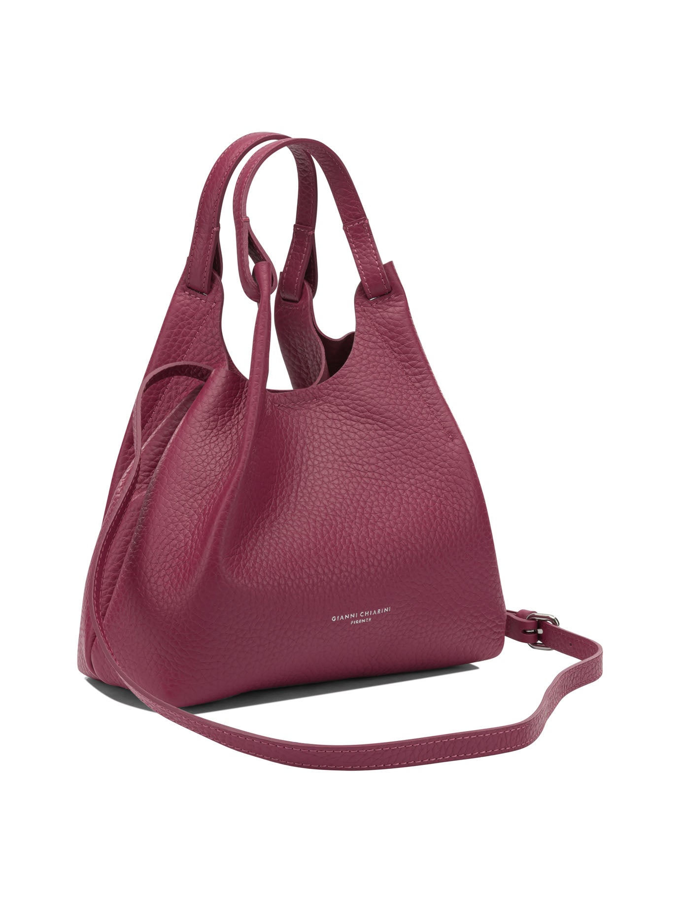 Gianni Chiarini Shoulder Bags