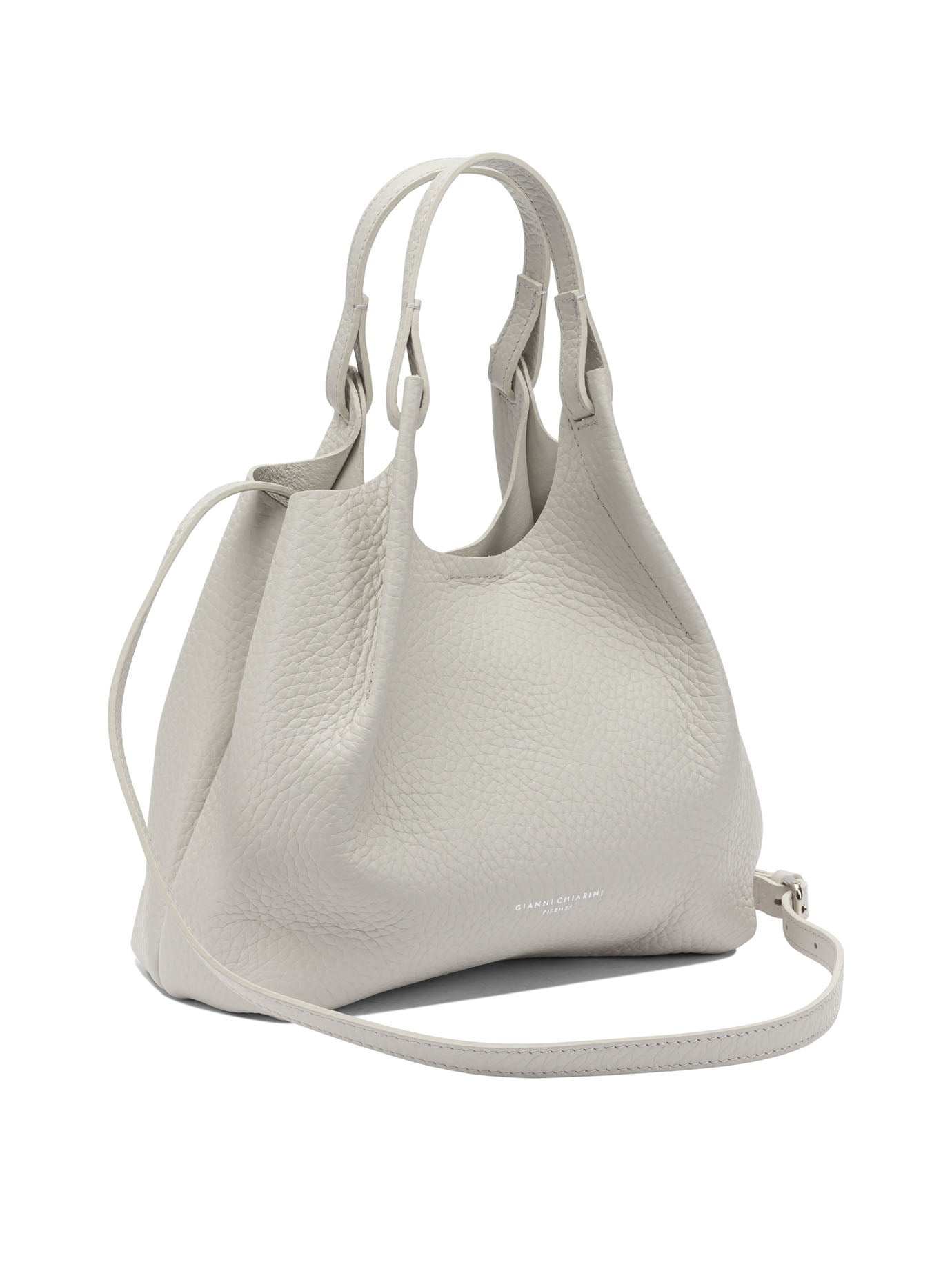 Gianni Chiarini Shoulder Bags