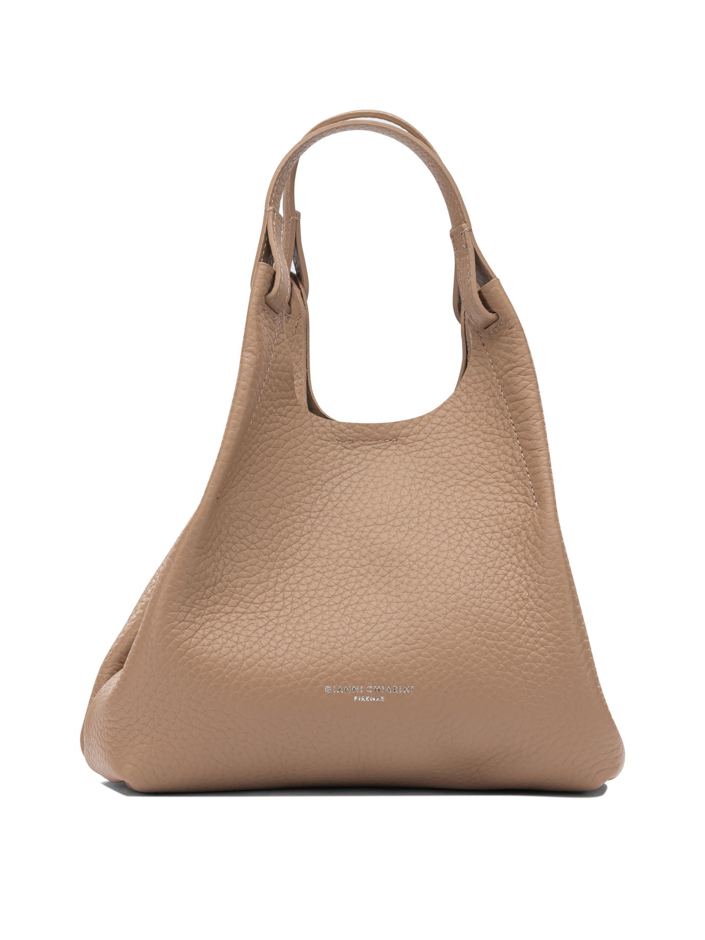 Gianni Chiarini Shoulder Bags