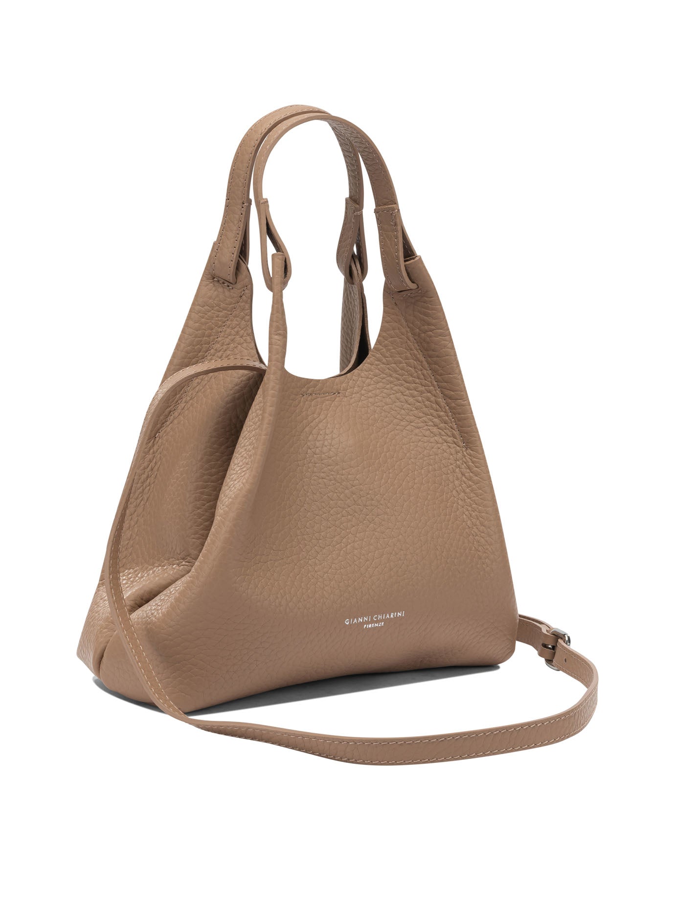 Gianni Chiarini Shoulder Bags