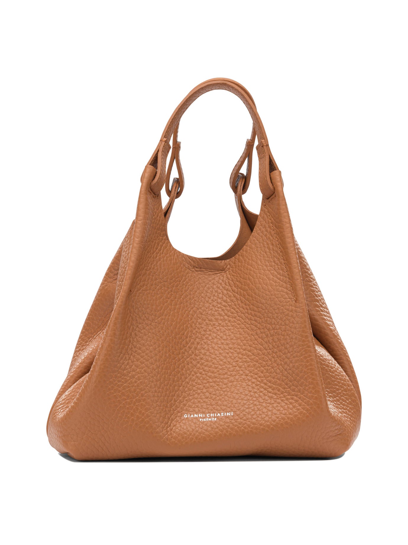 Gianni Chiarini Shoulder Bags