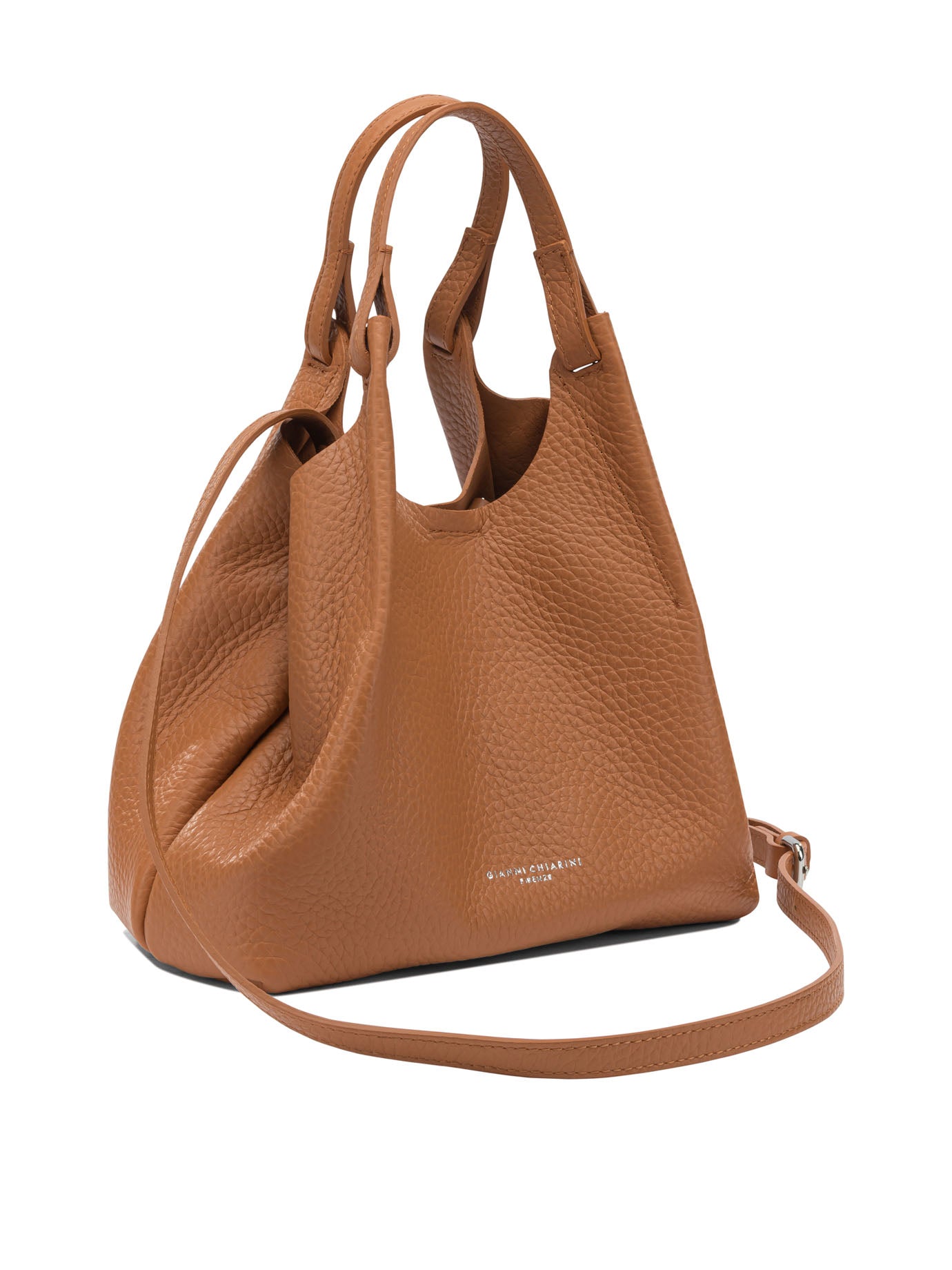 Gianni Chiarini Shoulder Bags