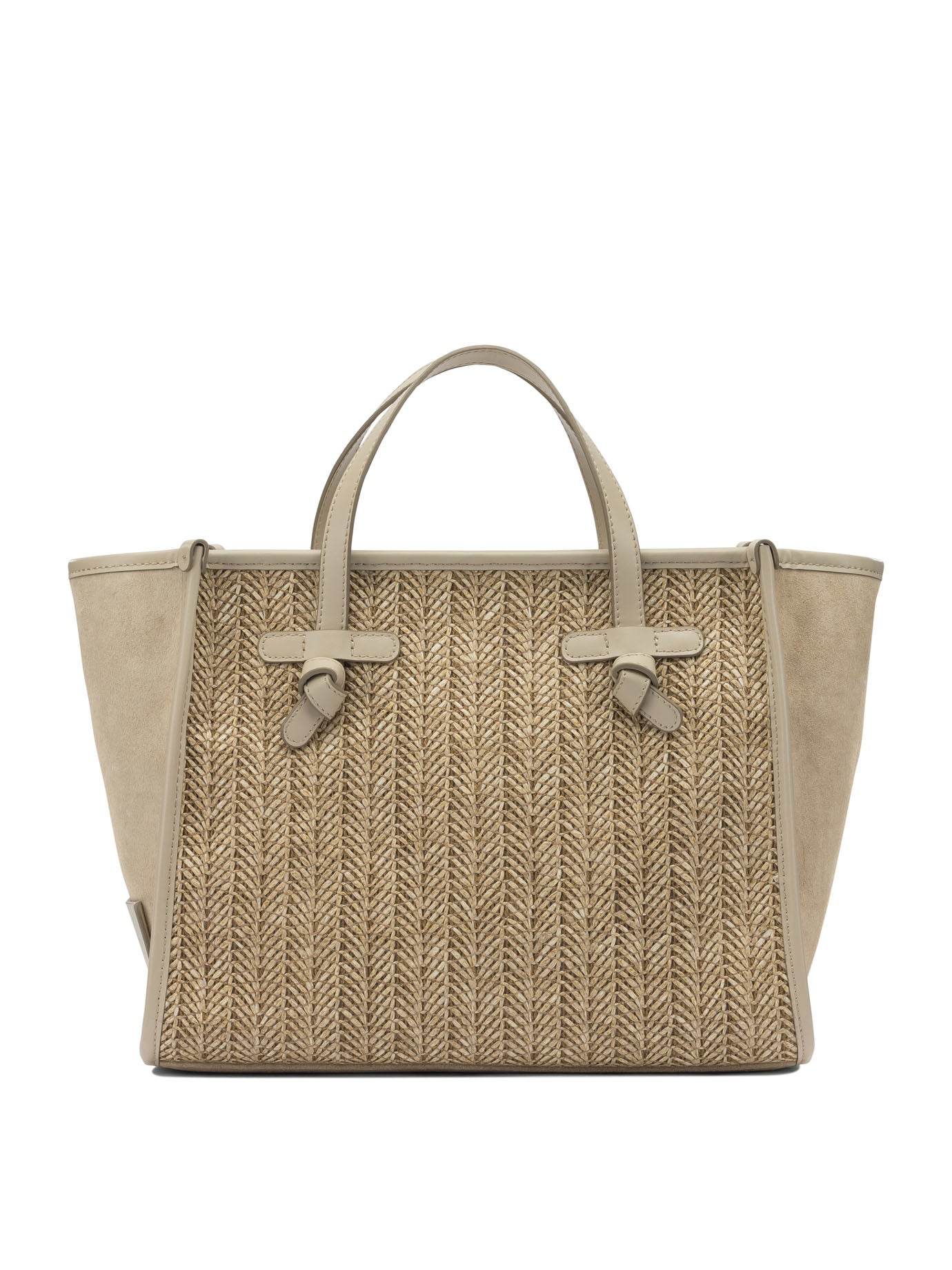 Gianni Chiarini Shoulder Bags