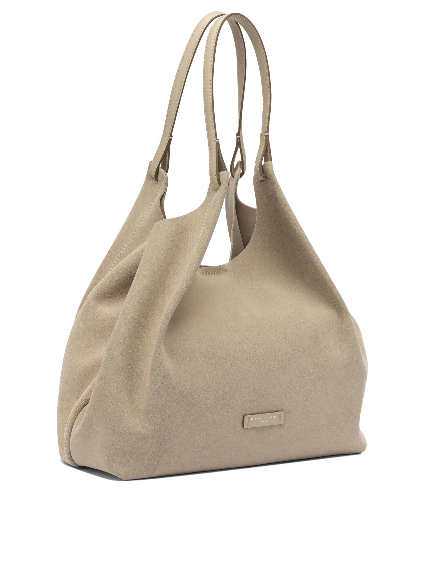 Gianni Chiarini Shoulder Bags