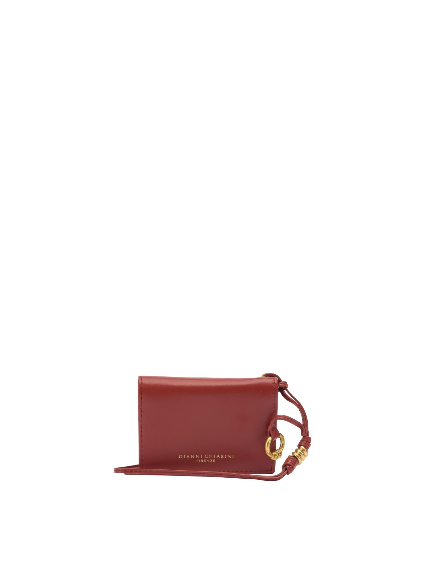 Gianni Chiarini Wallets & Card Holders