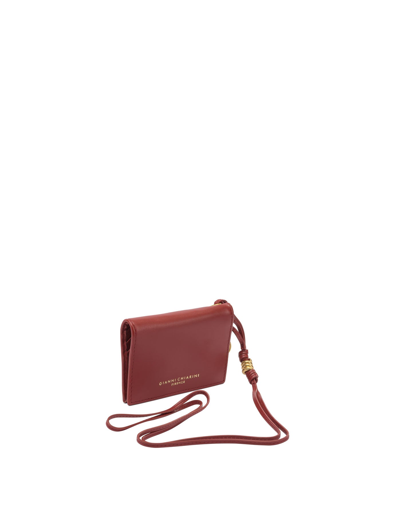 Gianni Chiarini Wallets & Card Holders