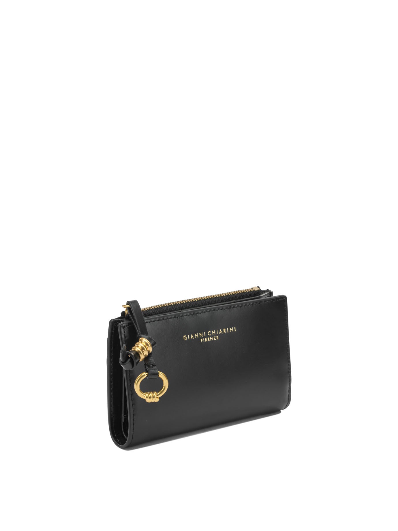 Gianni Chiarini Wallets & Card Holders