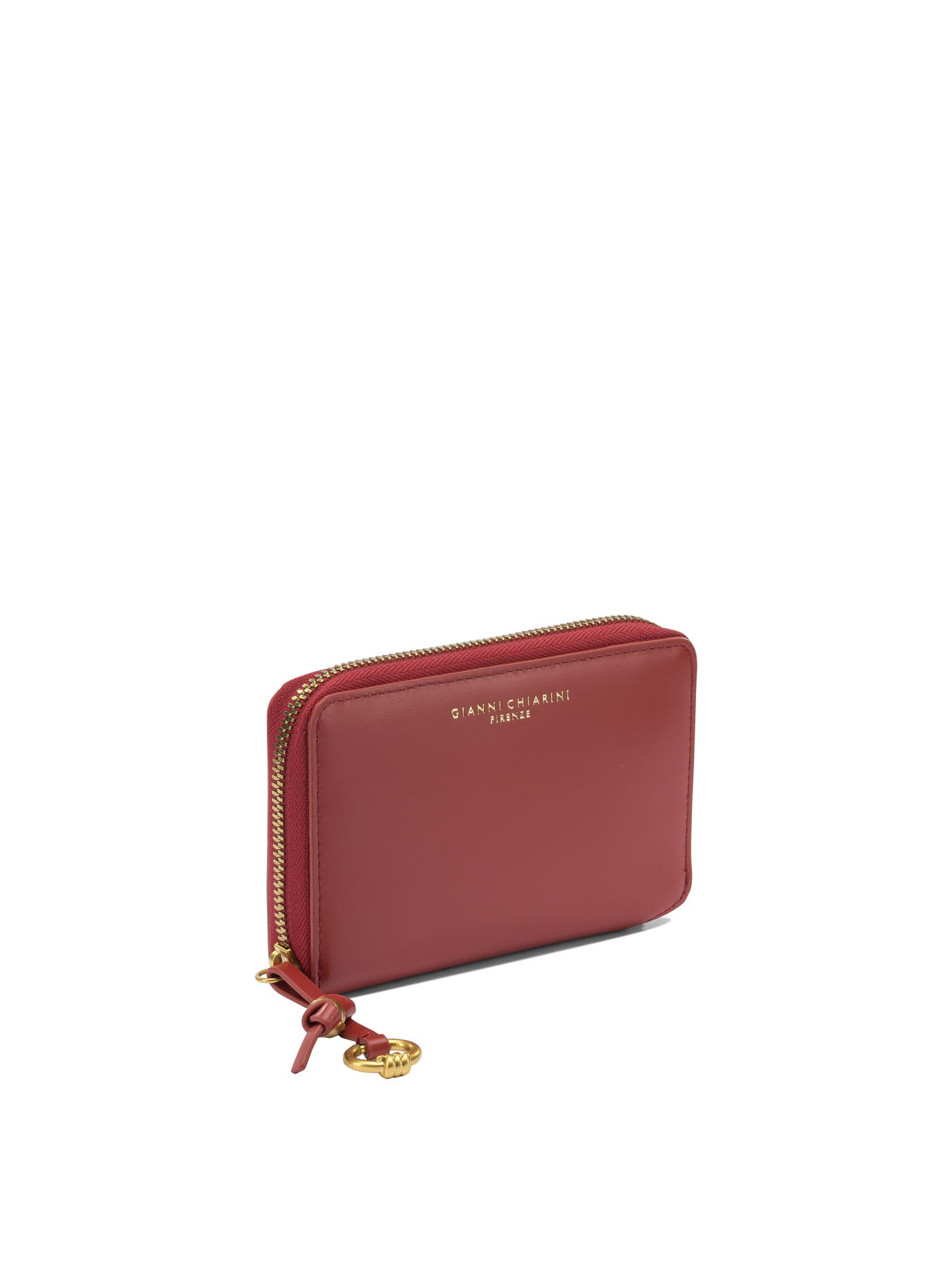 Gianni Chiarini Wallets & Card Holders